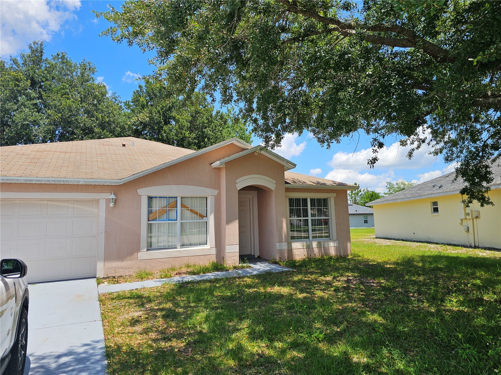 7 Haddock Way Kissimmee FL 34759 S5149890 image3
