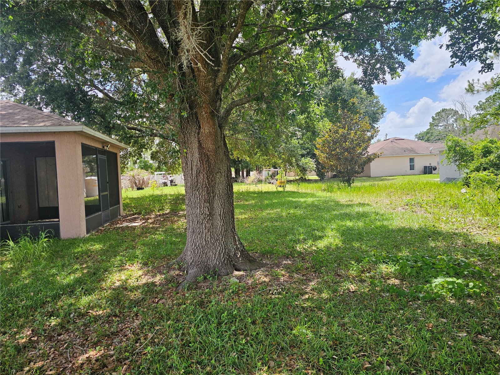 7 Haddock Way Kissimmee FL 34759 S5149890 image30