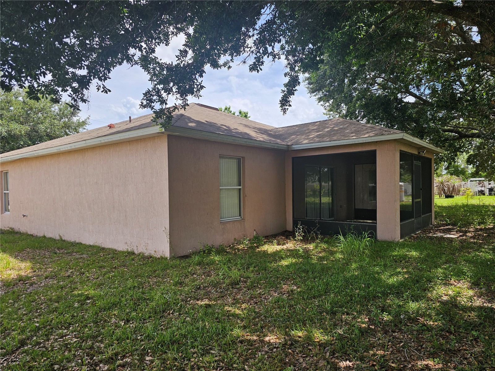 7 Haddock Way Kissimmee FL 34759 S5149890 image31