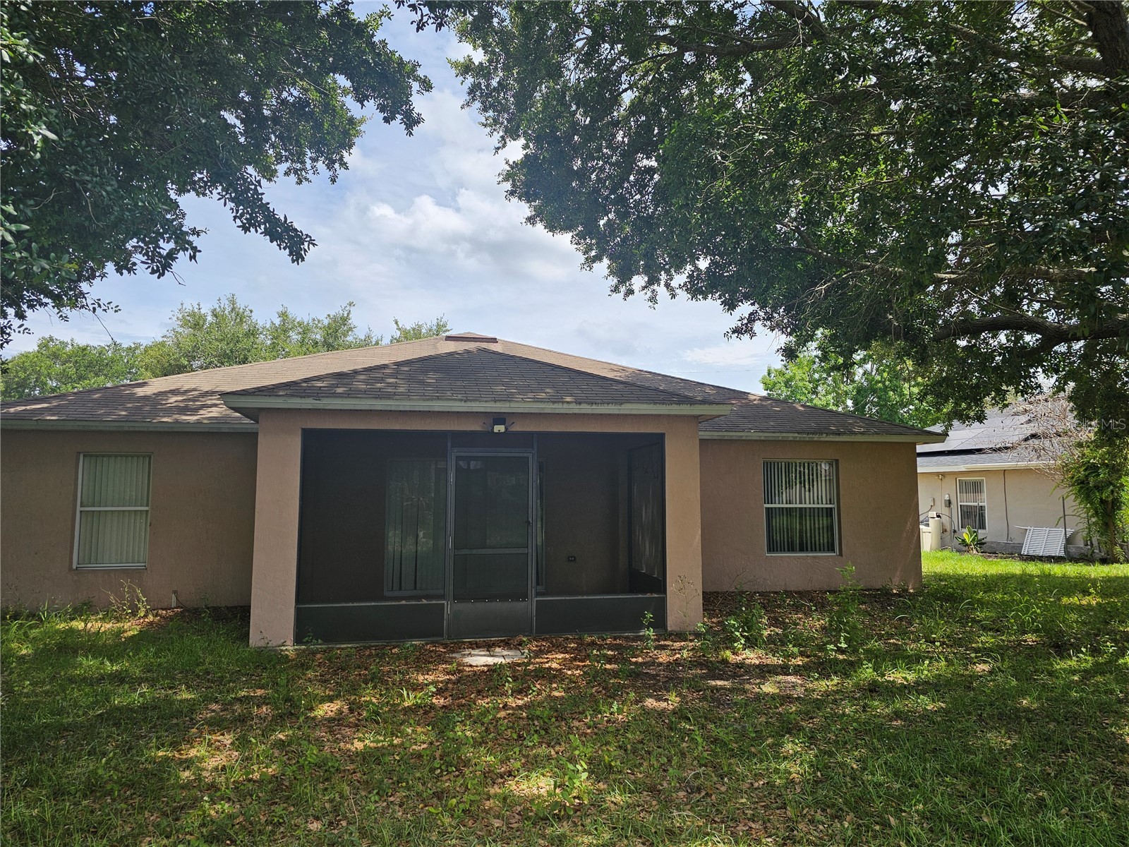 7 Haddock Way Kissimmee FL 34759 S5149890 image32