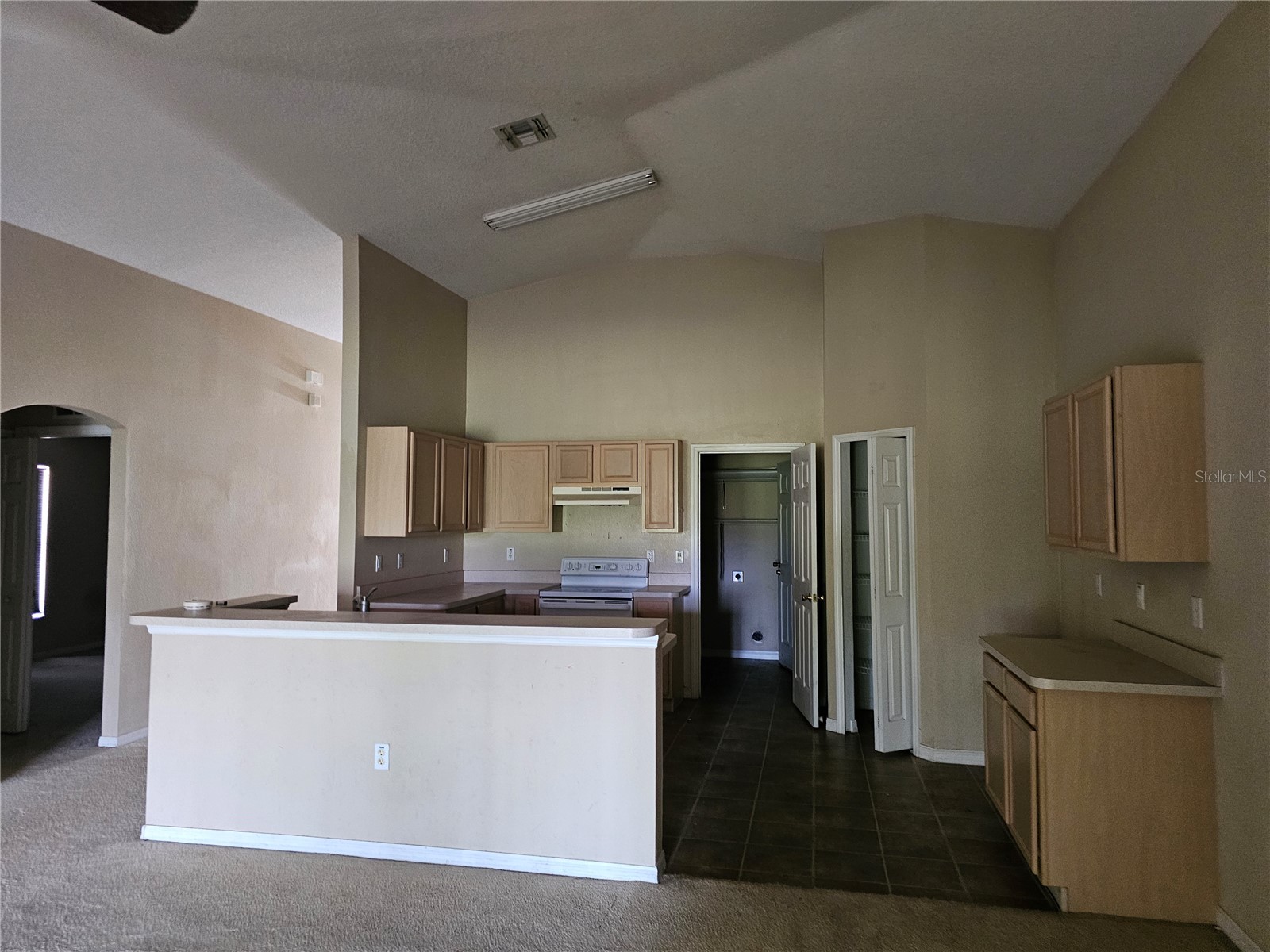 7 Haddock Way Kissimmee FL 34759 S5149890 image5