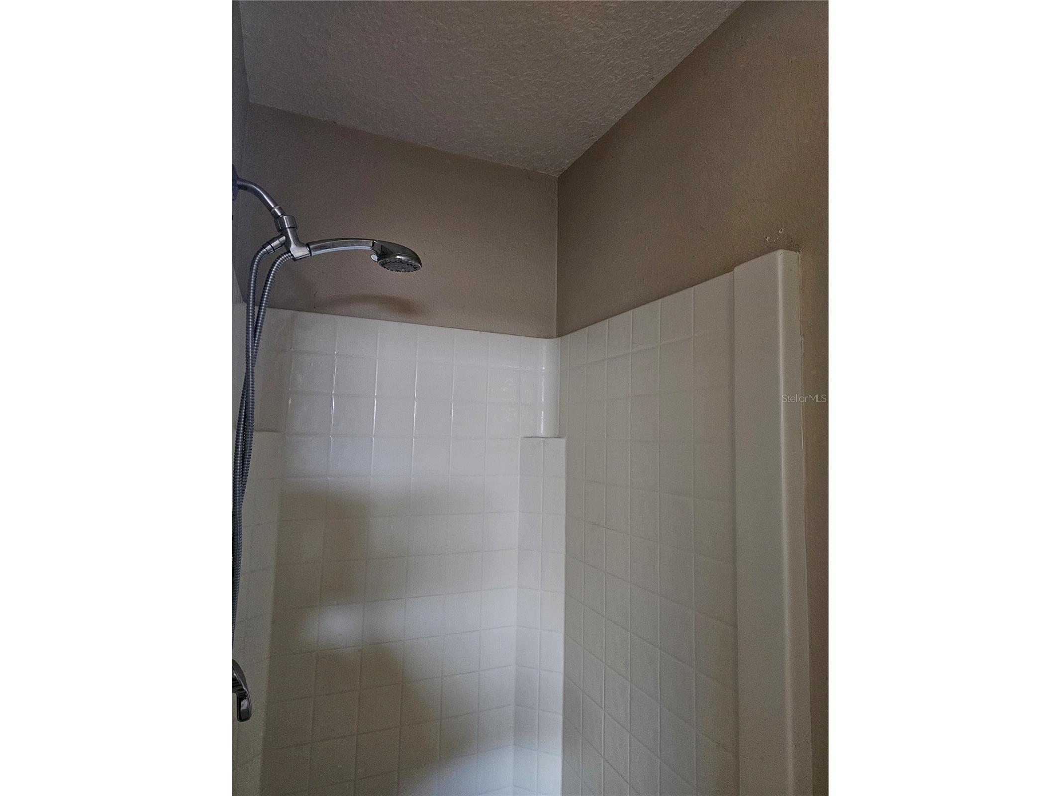7 Haddock Way Kissimmee FL 34759 S5149890 image6