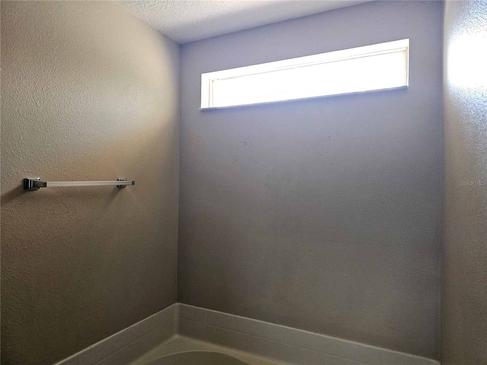 7 Haddock Way Kissimmee FL 34759 S5149890 image7