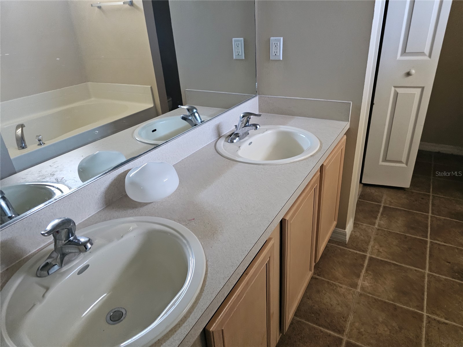 7 Haddock Way Kissimmee FL 34759 S5149890 image8