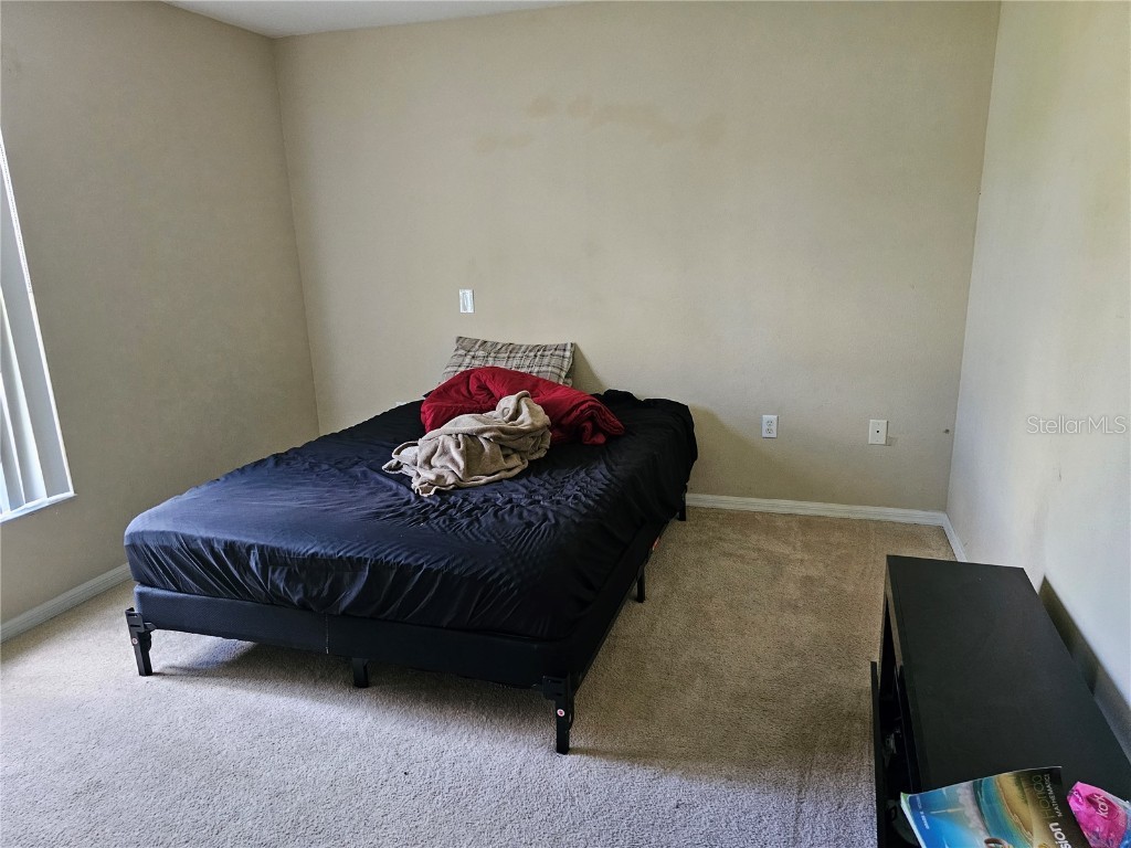 7 Haddock Way Poinciana FL 34759 S5091695 image1