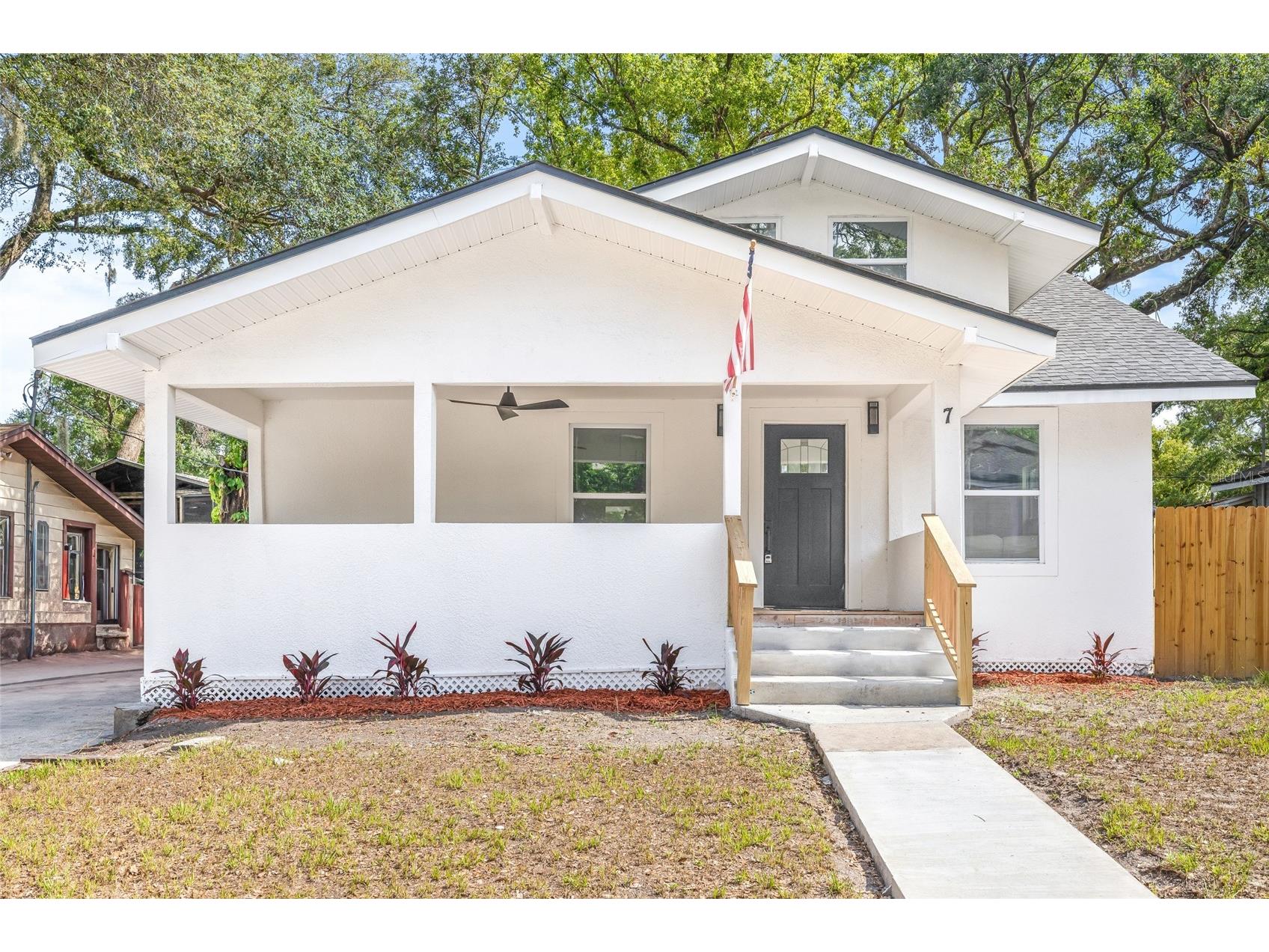 7 Hamilton Heath Drive Tampa FL 33604 TB8424741 image1