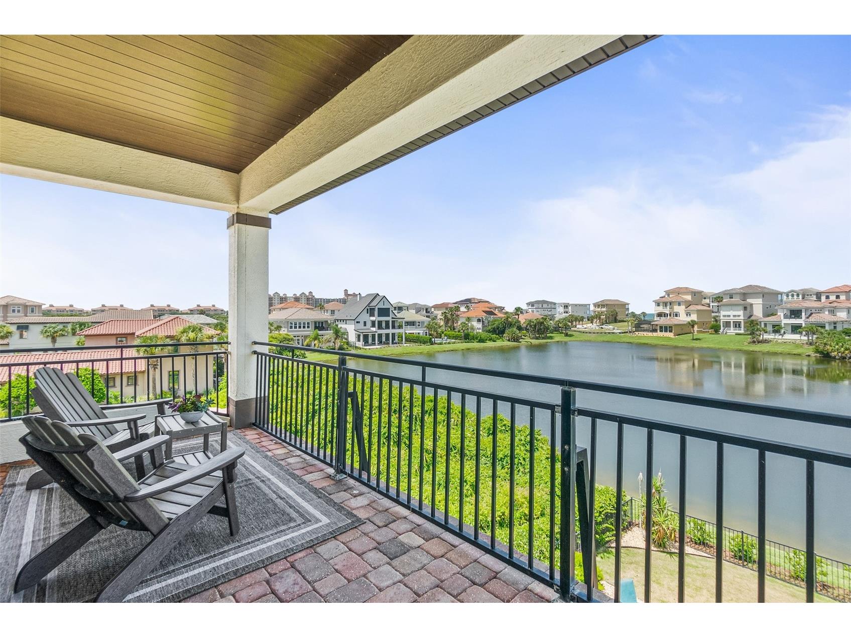 7 Hammock Beach Circle S Palm Coast FL 32137 FC319931 image11