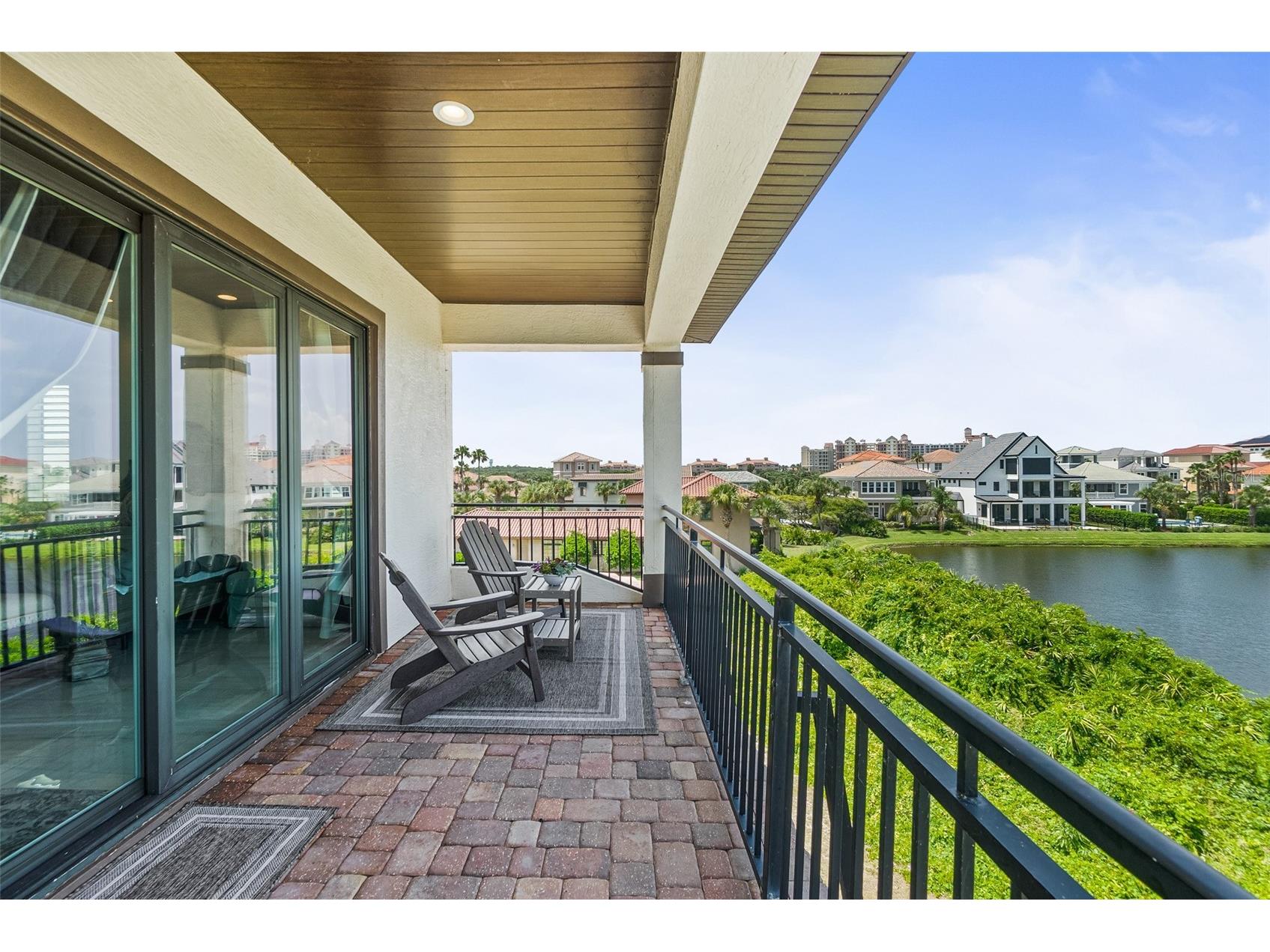 7 Hammock Beach Circle S Palm Coast FL 32137 FC319931 image12
