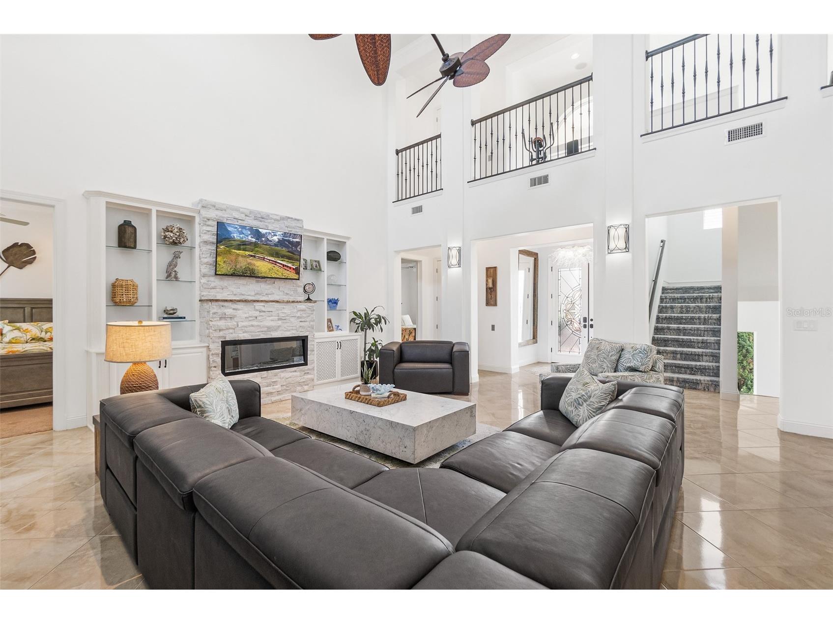 7 Hammock Beach Circle S Palm Coast FL 32137 FC319931 image13