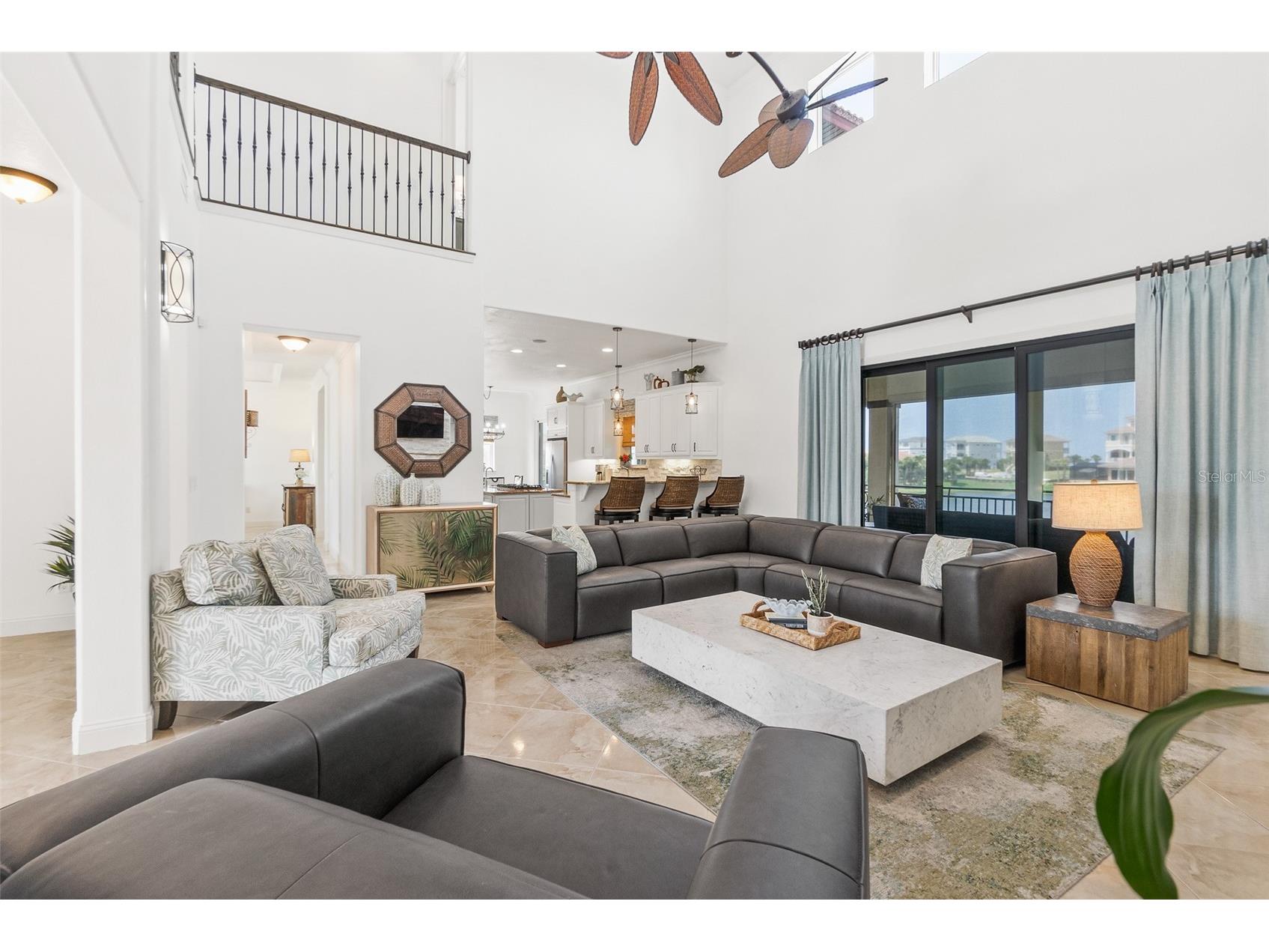 7 Hammock Beach Circle S Palm Coast FL 32137 FC319931 image14