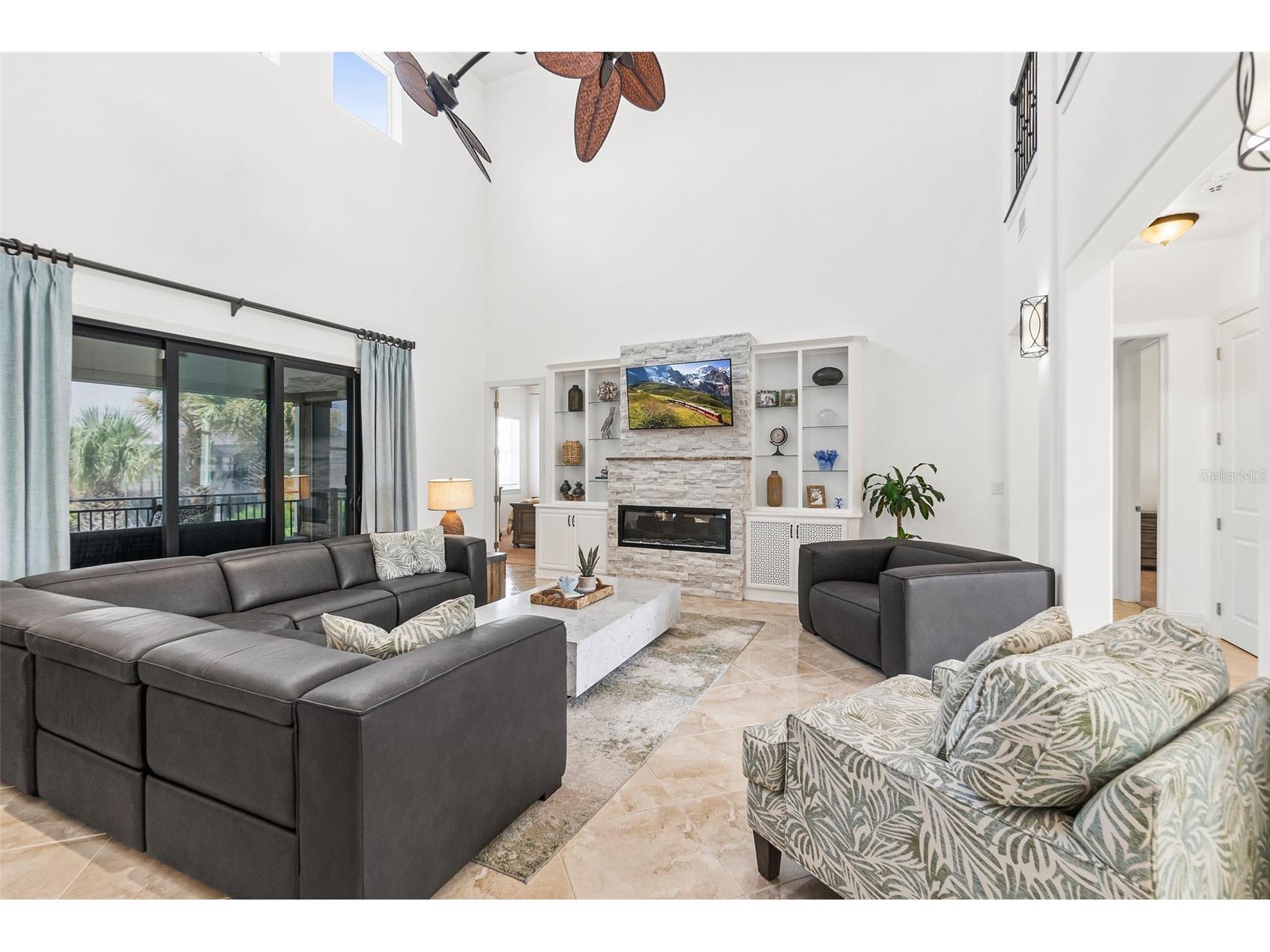 7 Hammock Beach Circle S Palm Coast FL 32137 FC319931 image15
