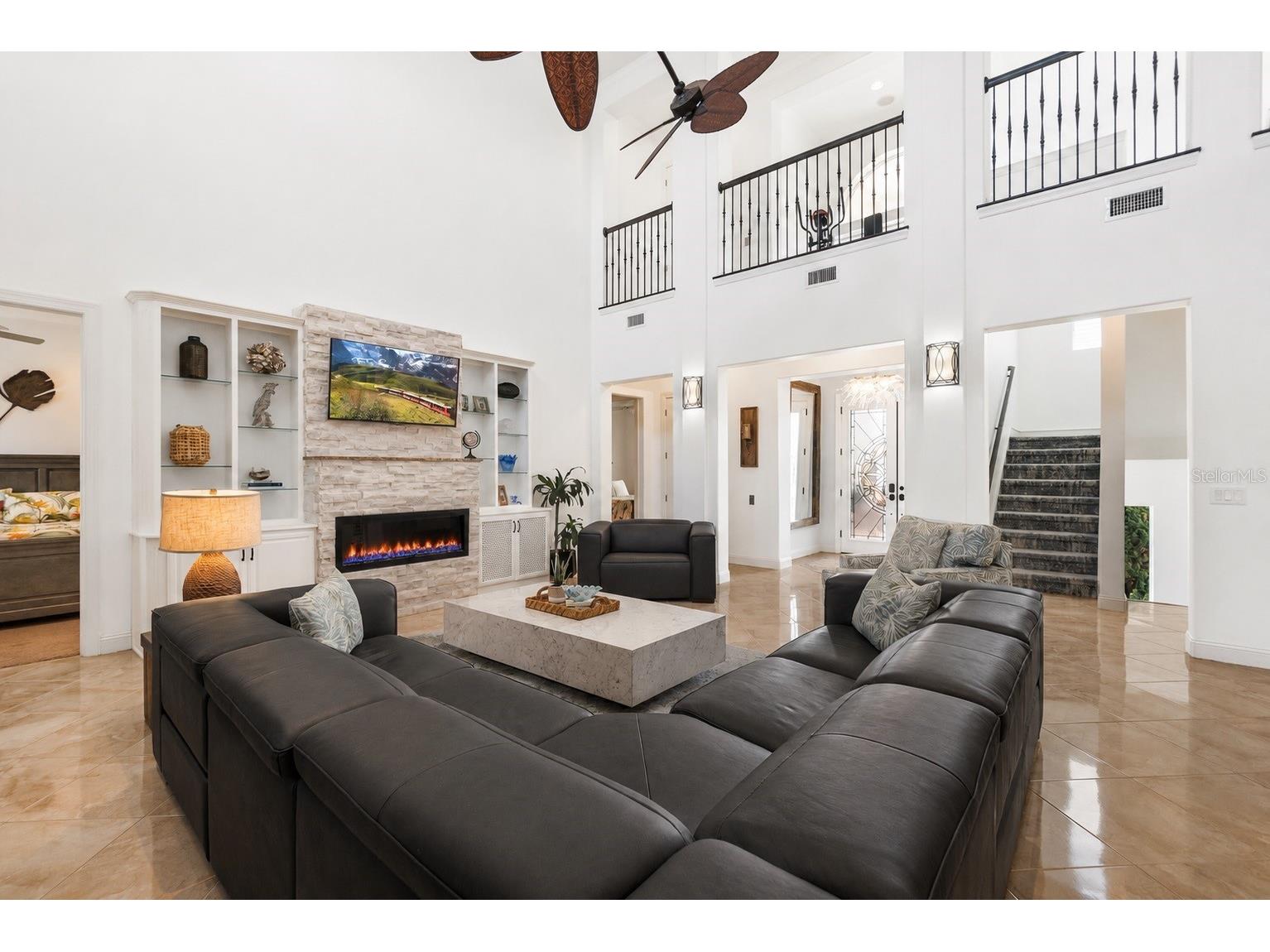 7 Hammock Beach Circle S Palm Coast FL 32137 FC319931 image16
