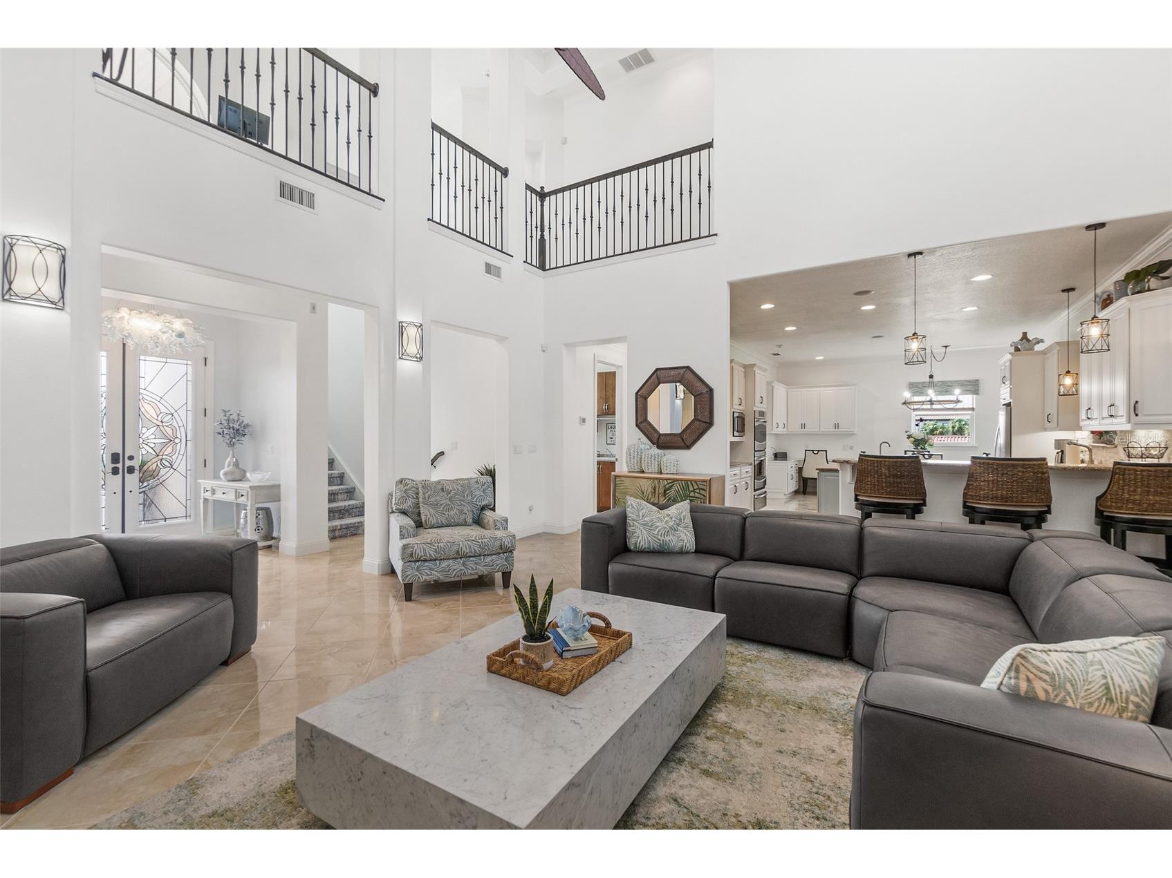 7 Hammock Beach Circle S Palm Coast FL 32137 FC319931 image17