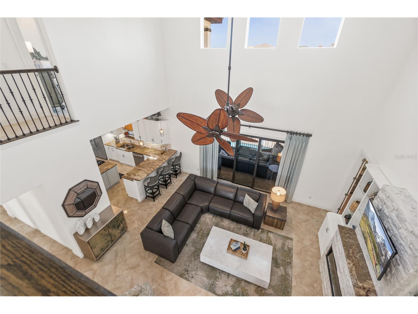 7 Hammock Beach Circle S Palm Coast FL 32137 FC319931 image18