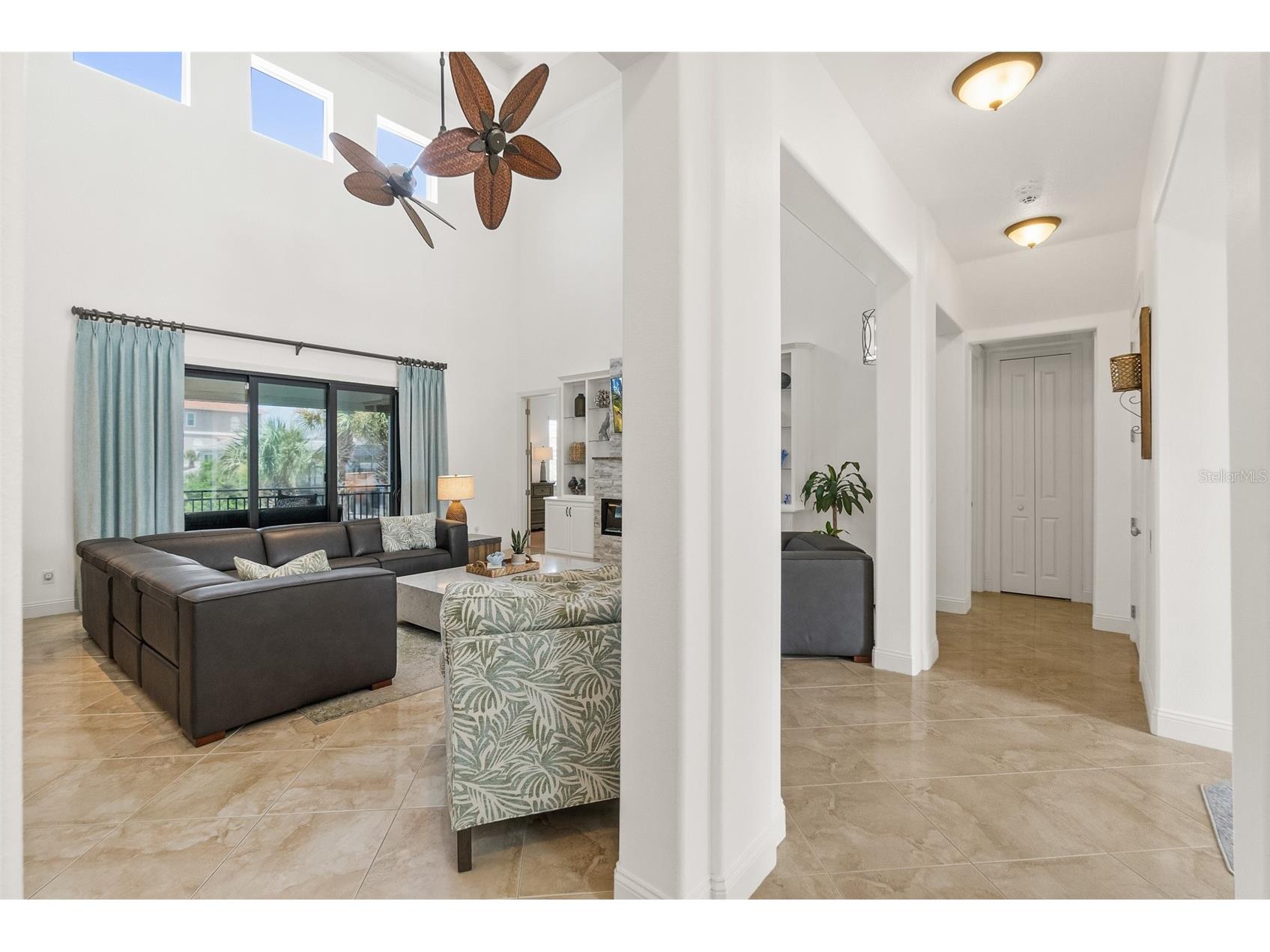 7 Hammock Beach Circle S Palm Coast FL 32137 FC319931 image21