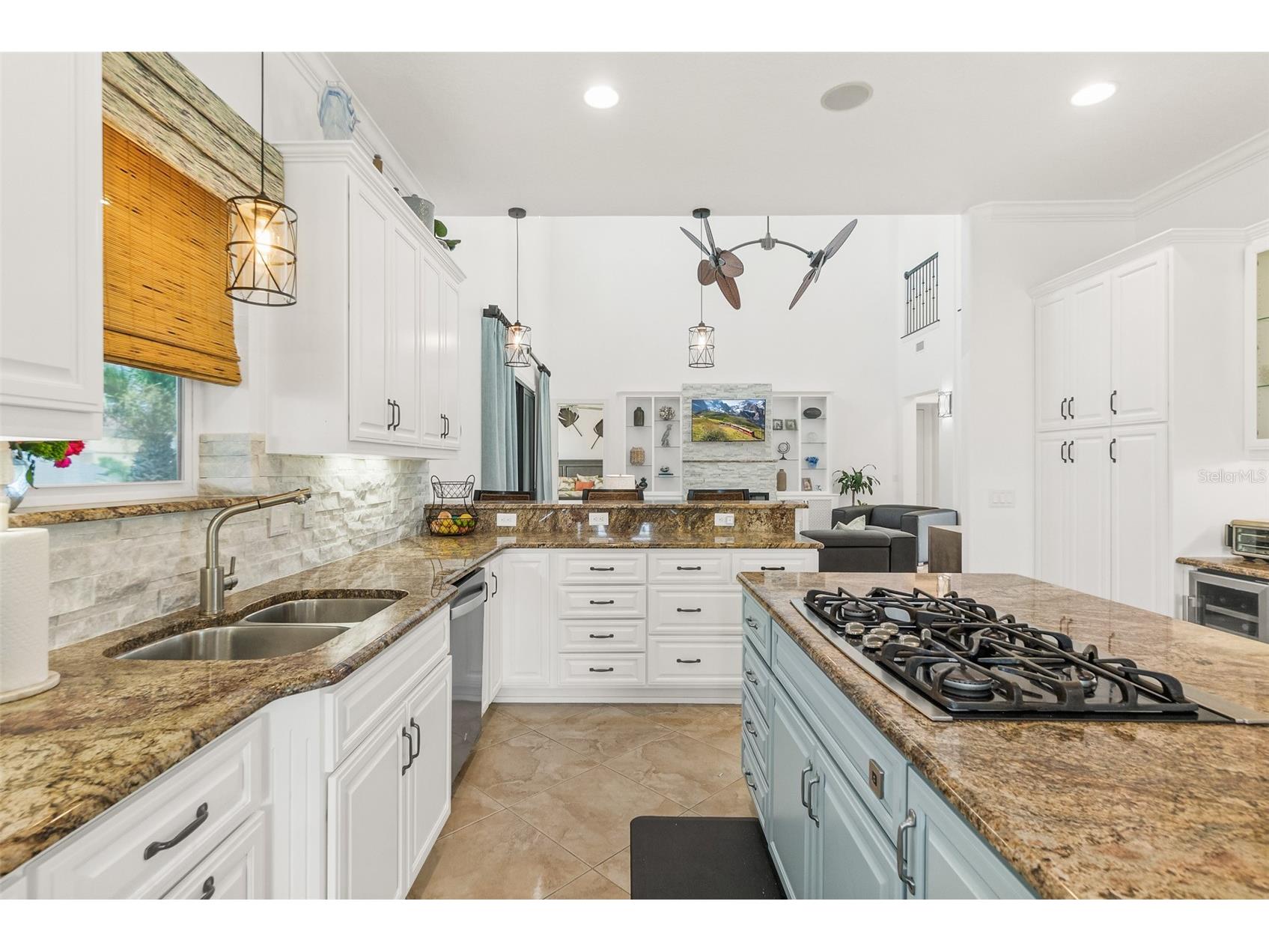 7 Hammock Beach Circle S Palm Coast FL 32137 FC319931 image26