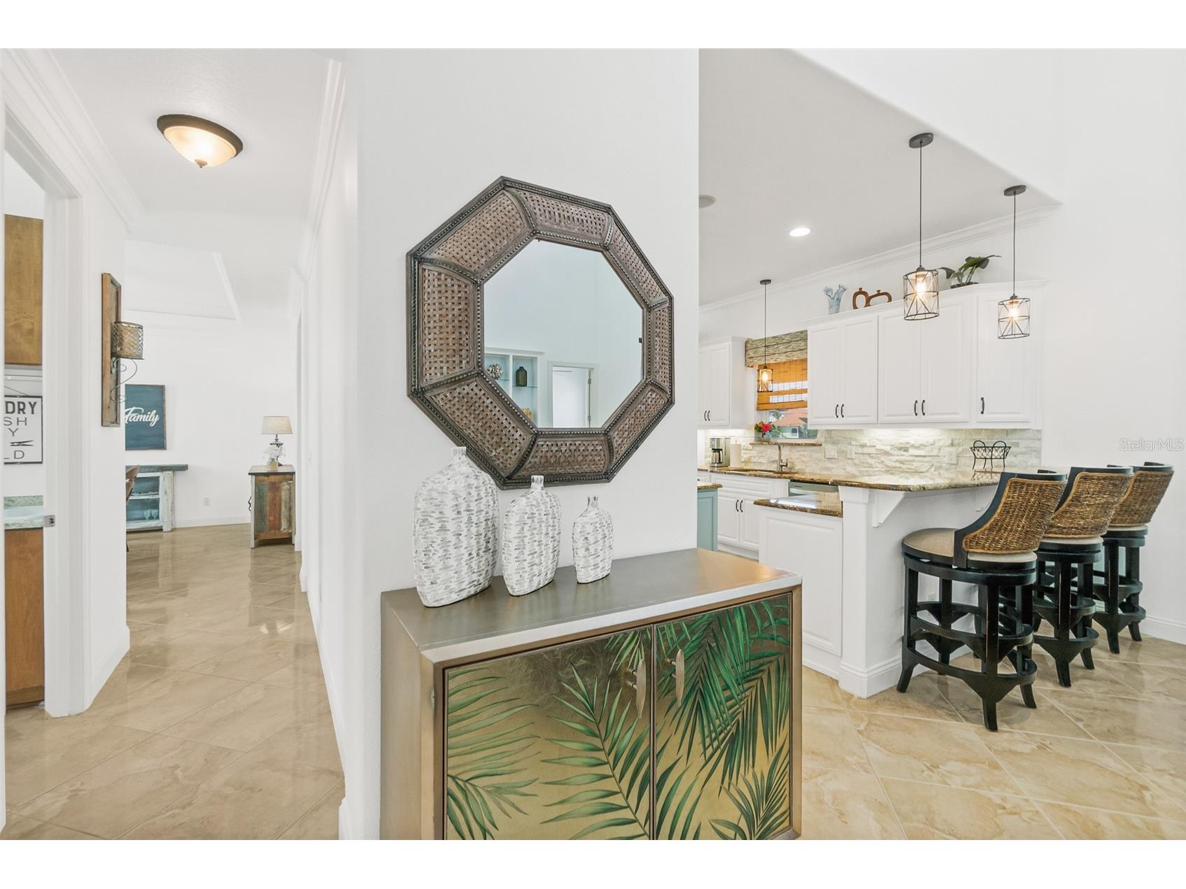 7 Hammock Beach Circle S Palm Coast FL 32137 FC319931 image28