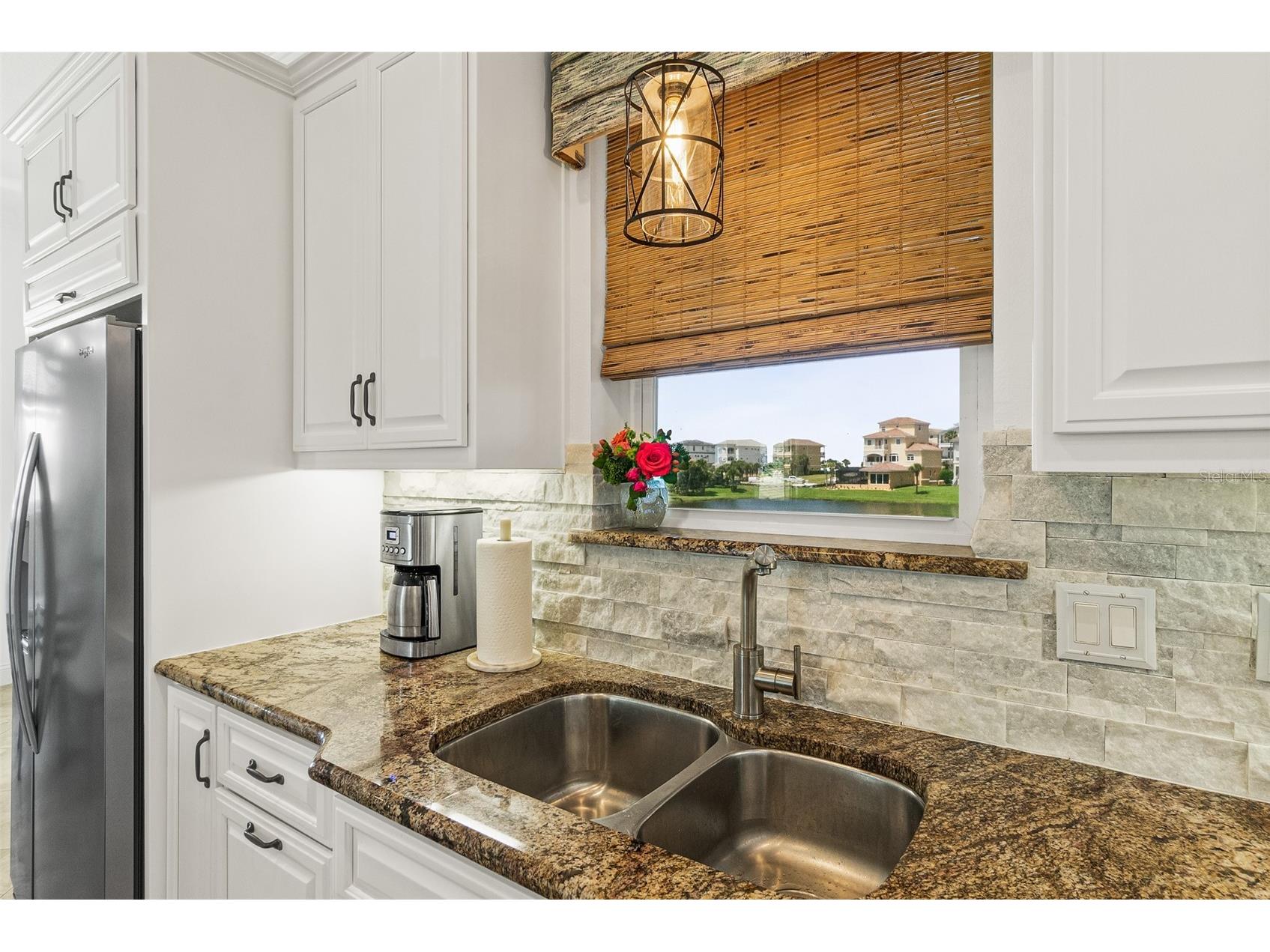 7 Hammock Beach Circle S Palm Coast FL 32137 FC319931 image31