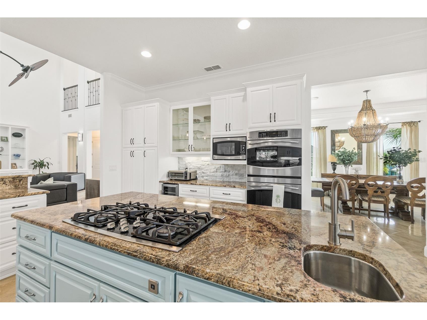 7 Hammock Beach Circle S Palm Coast FL 32137 FC319931 image32