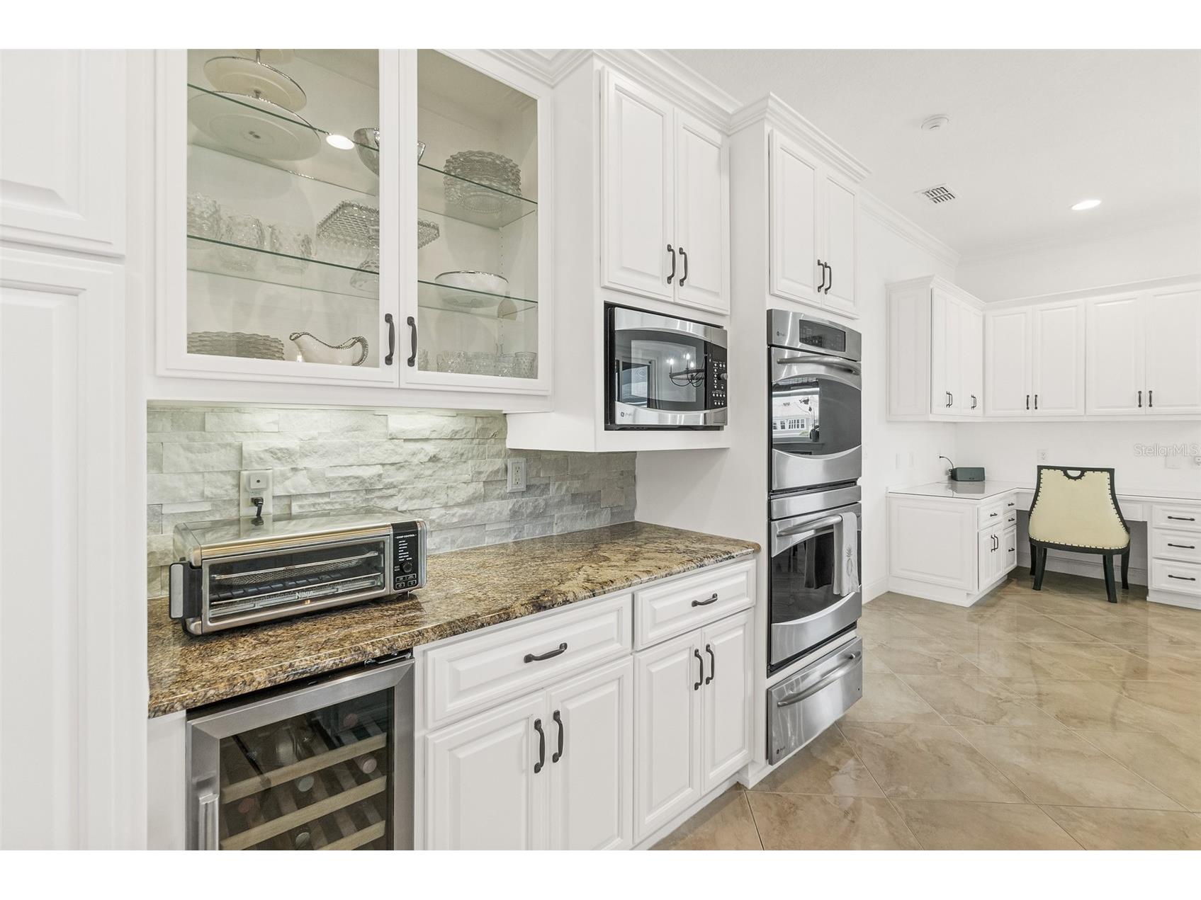 7 Hammock Beach Circle S Palm Coast FL 32137 FC319931 image33