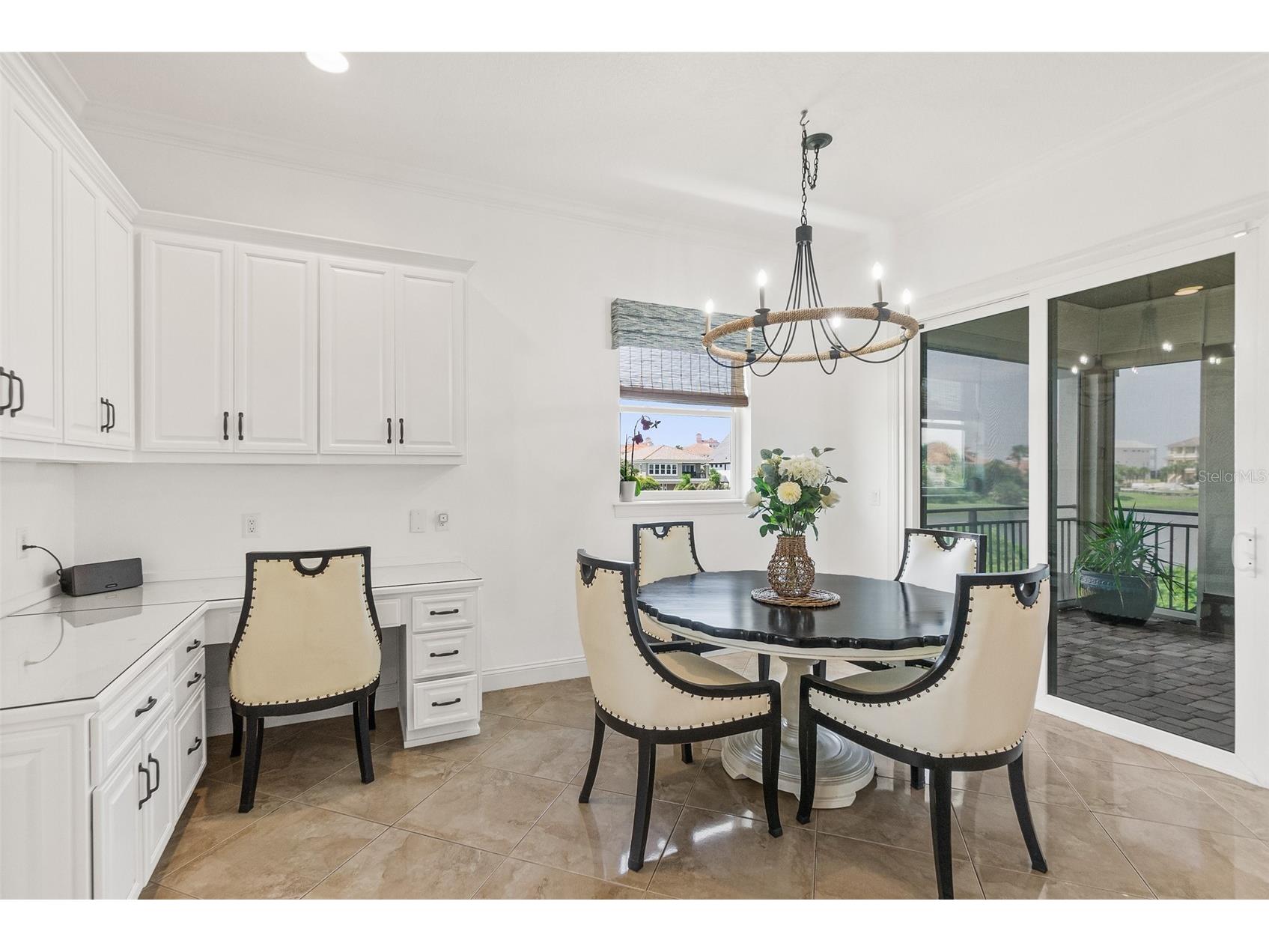7 Hammock Beach Circle S Palm Coast FL 32137 FC319931 image34