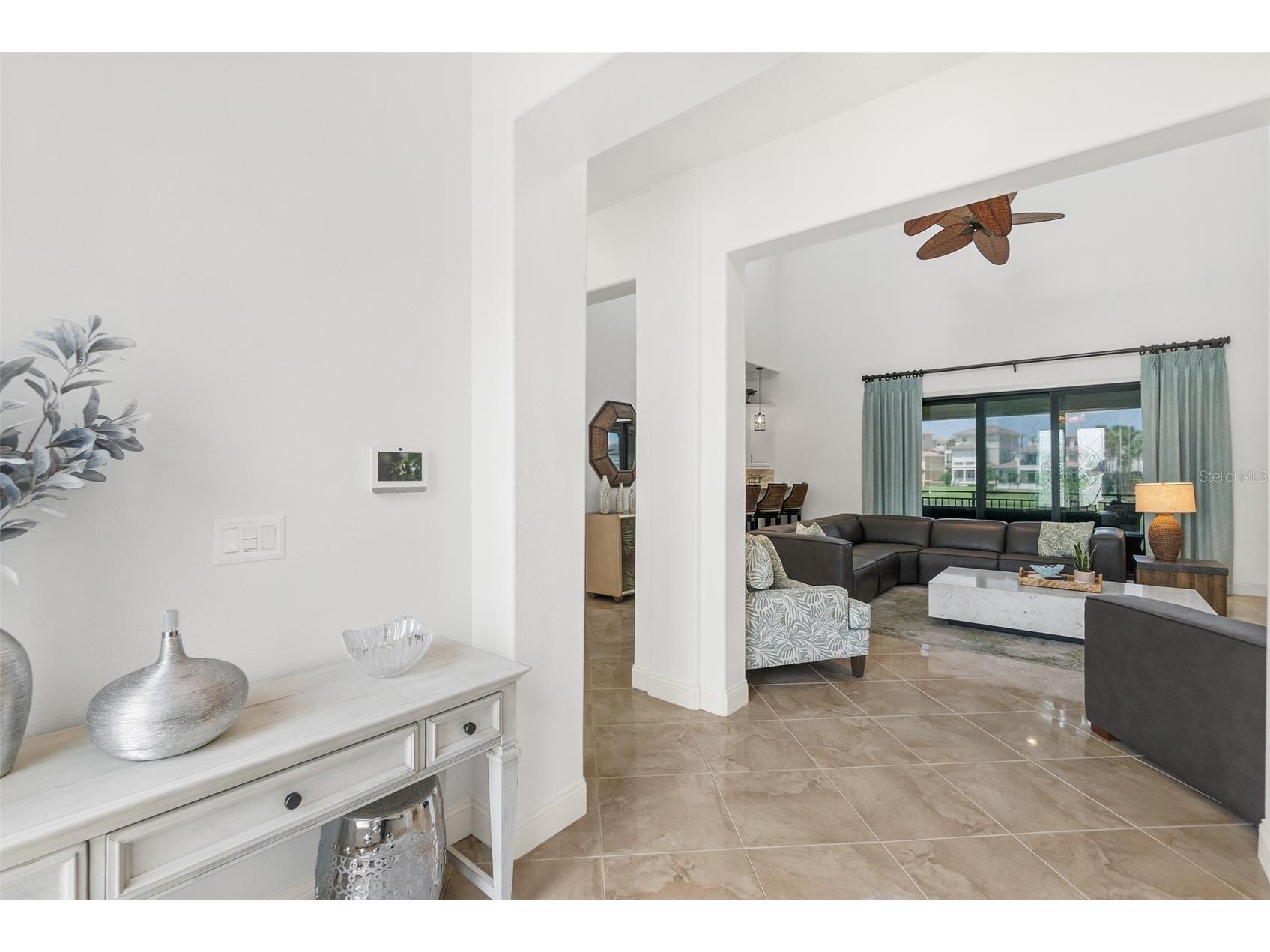 7 Hammock Beach Circle S Palm Coast FL 32137 FC319931 image35