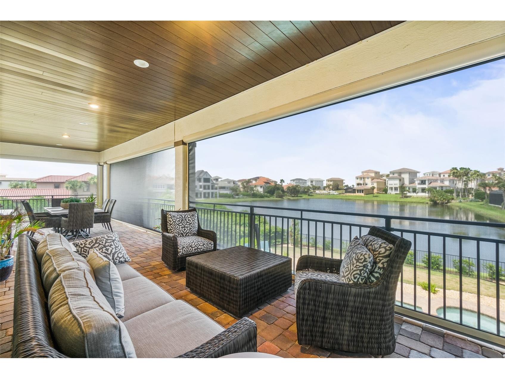 7 Hammock Beach Circle S Palm Coast FL 32137 FC319931 image36