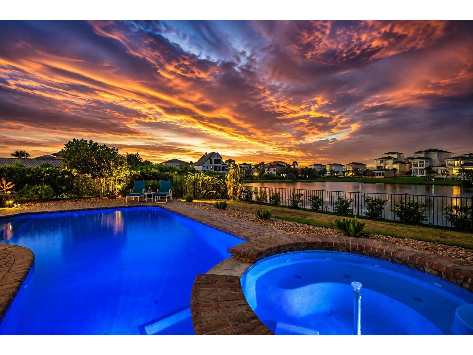 7 Hammock Beach Circle S Palm Coast FL 32137 FC319931 image4