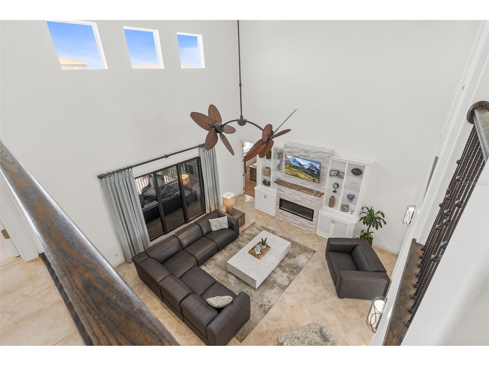 7 Hammock Beach Circle S Palm Coast FL 32137 FC319931 image41