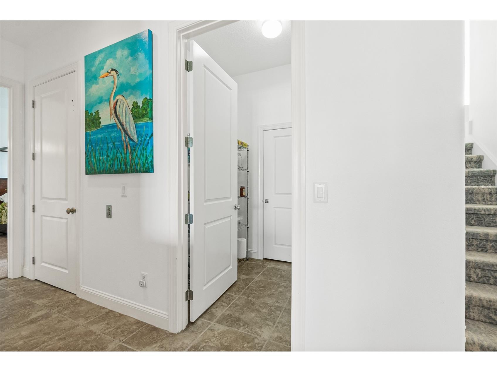 7 Hammock Beach Circle S Palm Coast FL 32137 FC319931 image43