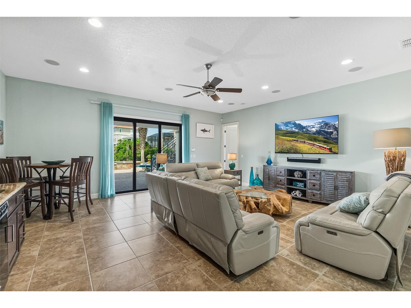 7 Hammock Beach Circle S Palm Coast FL 32137 FC319931 image44