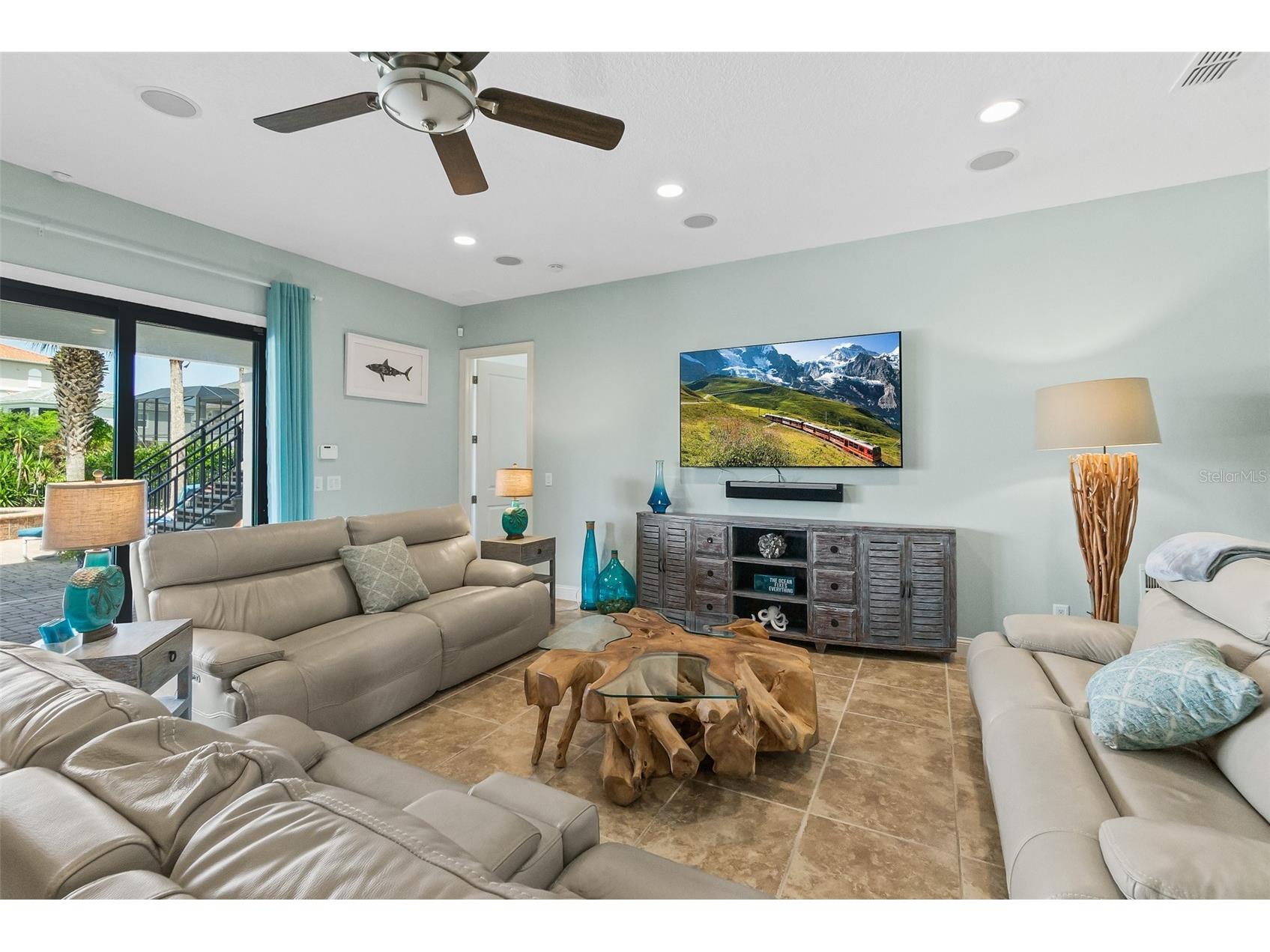 7 Hammock Beach Circle S Palm Coast FL 32137 FC319931 image45