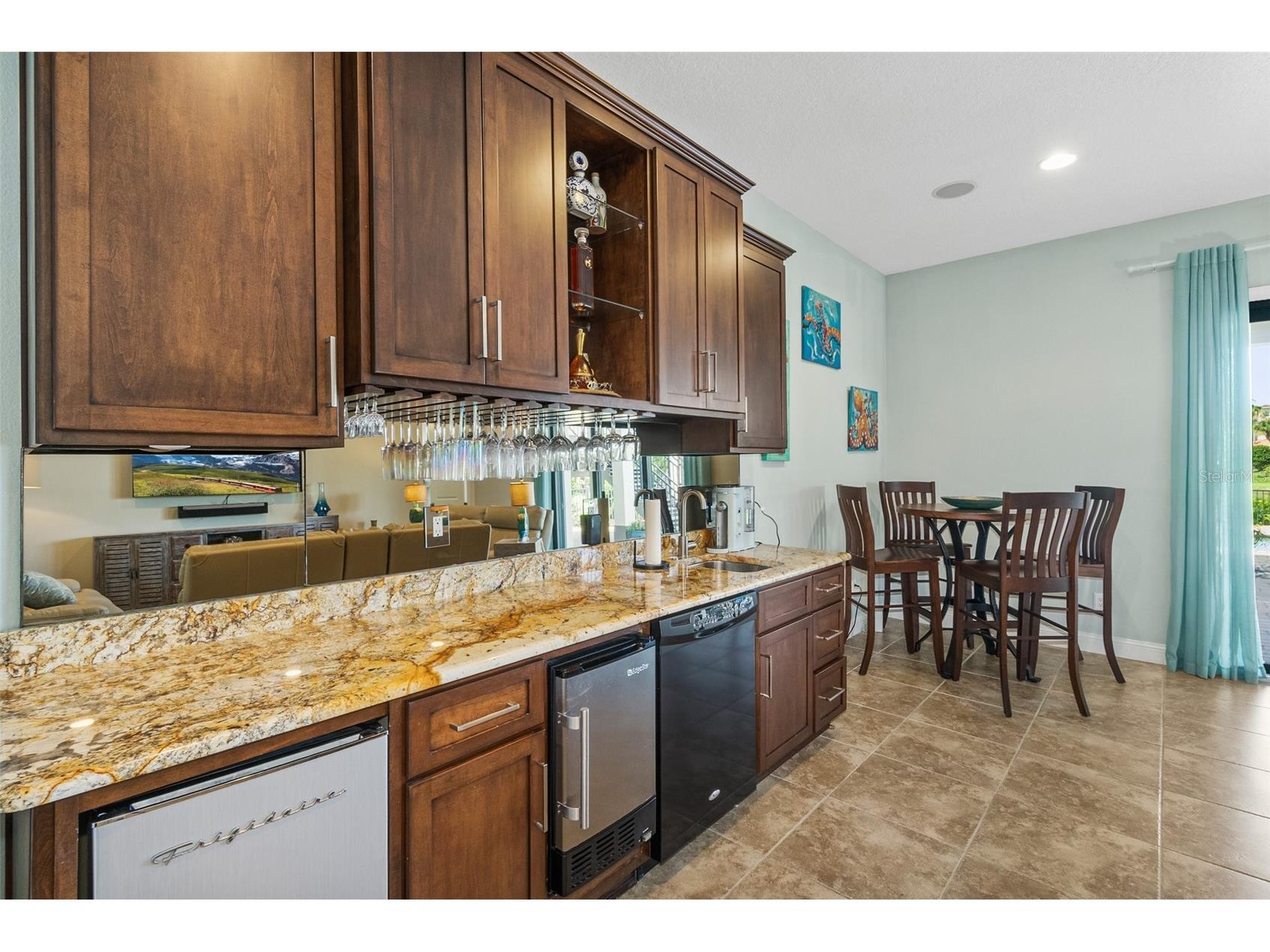 7 Hammock Beach Circle S Palm Coast FL 32137 FC319931 image46