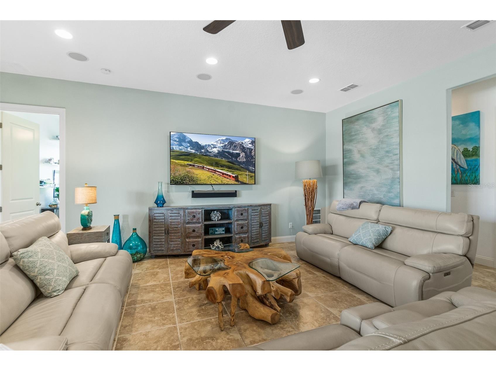 7 Hammock Beach Circle S Palm Coast FL 32137 FC319931 image47