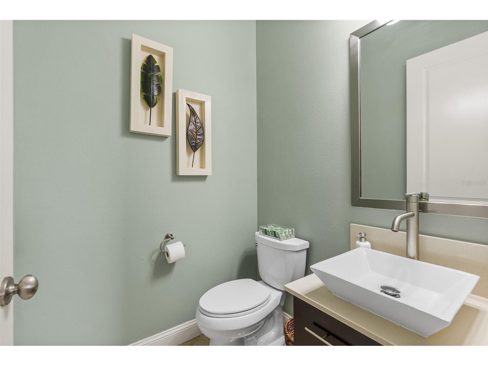 7 Hammock Beach Circle S Palm Coast FL 32137 FC319931 image48