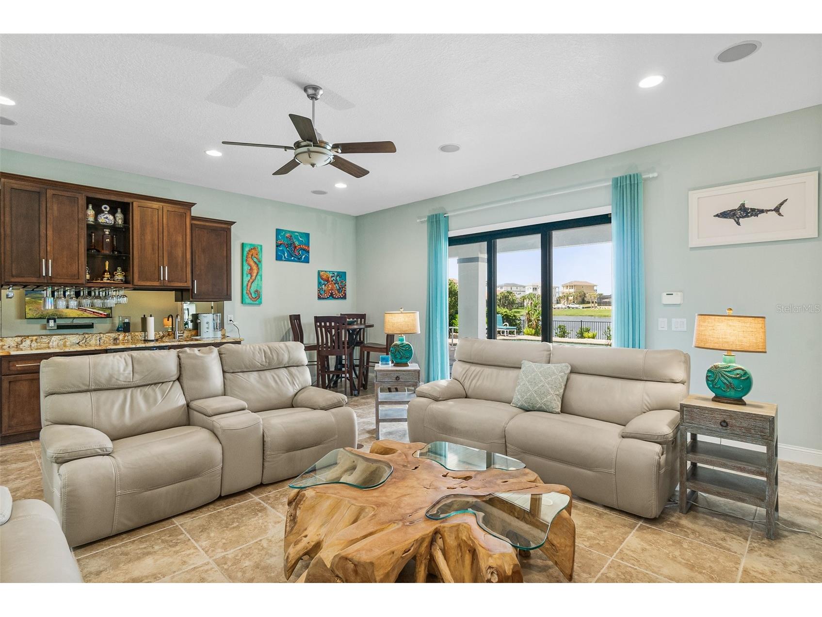 7 Hammock Beach Circle S Palm Coast FL 32137 FC319931 image49