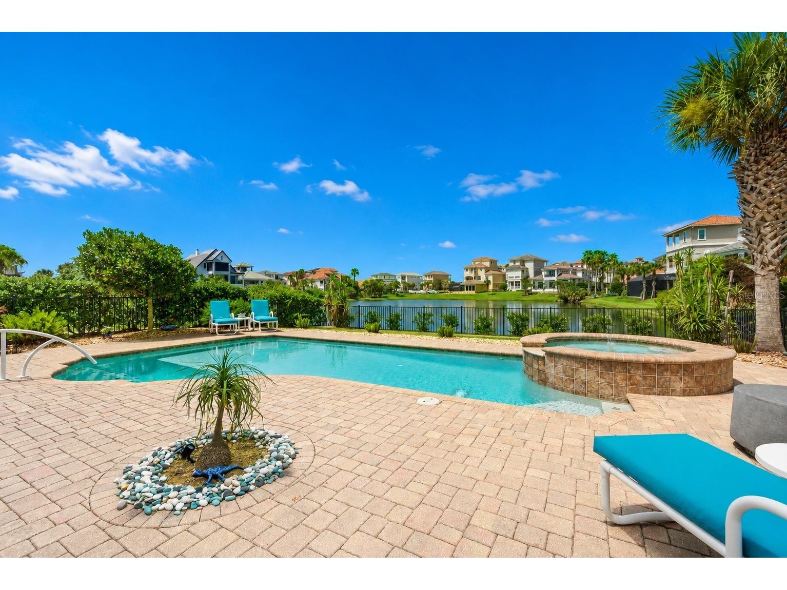 7 Hammock Beach Circle S Palm Coast FL 32137 FC319931 image5