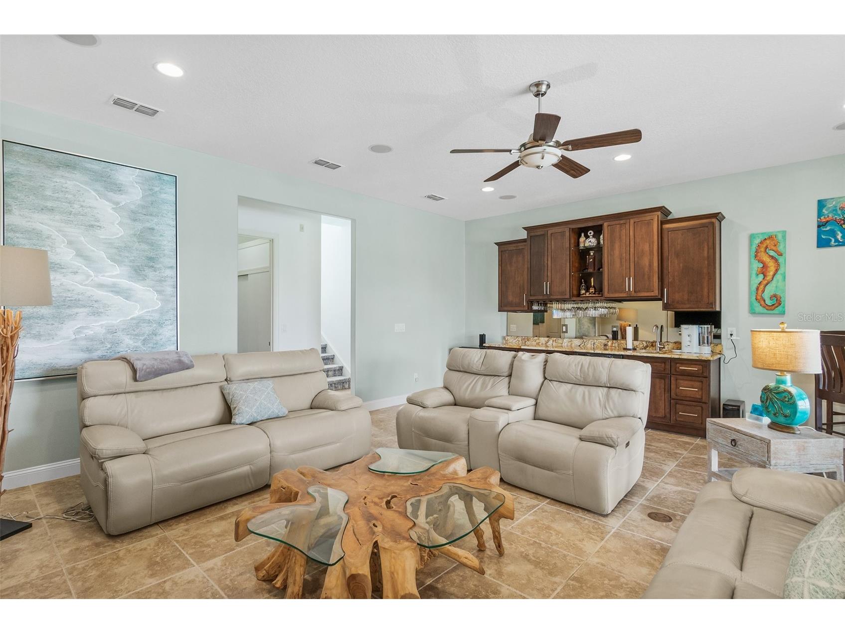 7 Hammock Beach Circle S Palm Coast FL 32137 FC319931 image50