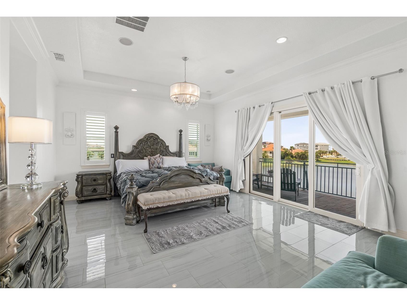 7 Hammock Beach Circle S Palm Coast FL 32137 FC319931 image51