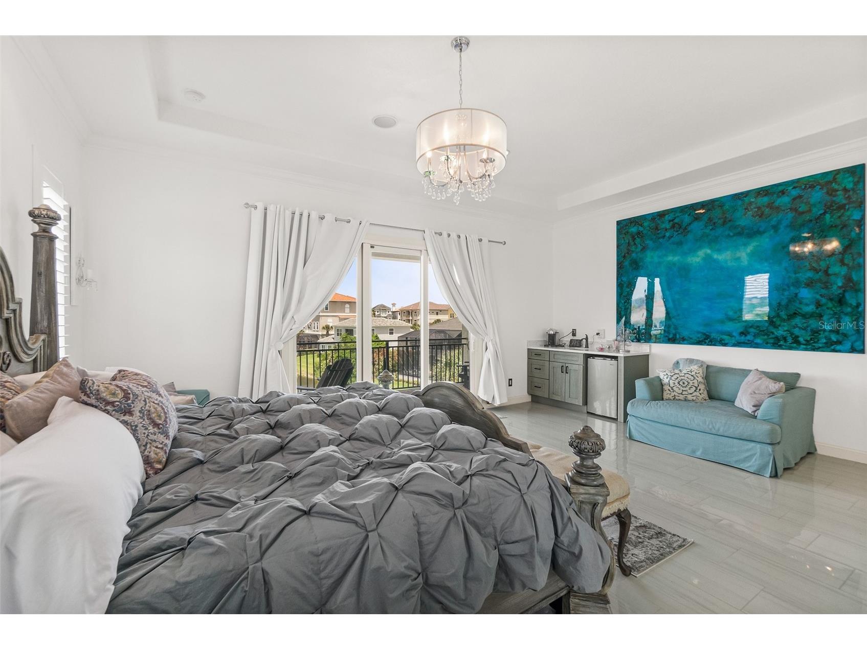 7 Hammock Beach Circle S Palm Coast FL 32137 FC319931 image52