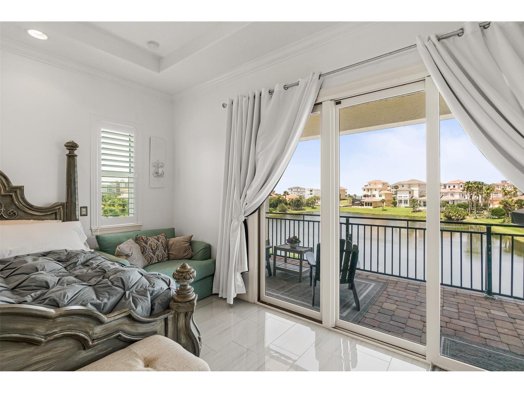 7 Hammock Beach Circle S Palm Coast FL 32137 FC319931 image53