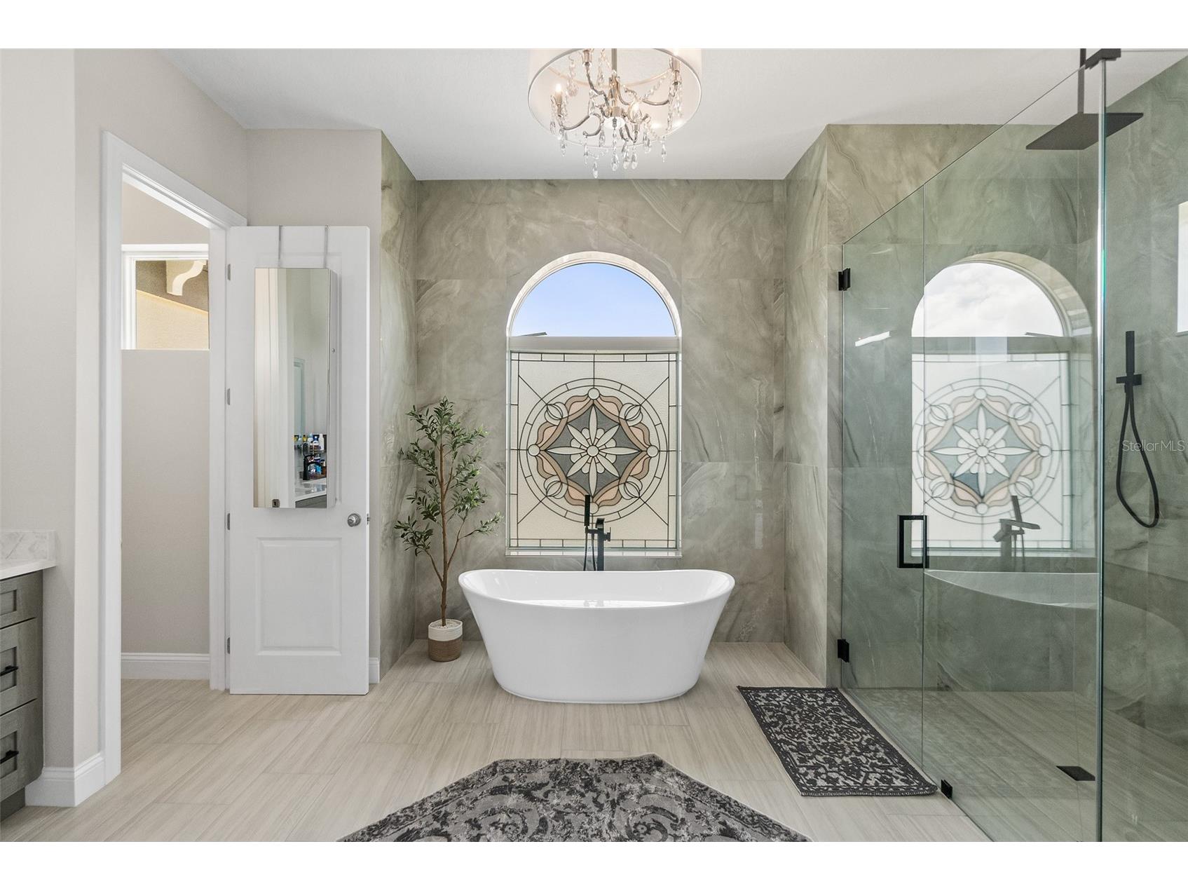 7 Hammock Beach Circle S Palm Coast FL 32137 FC319931 image54