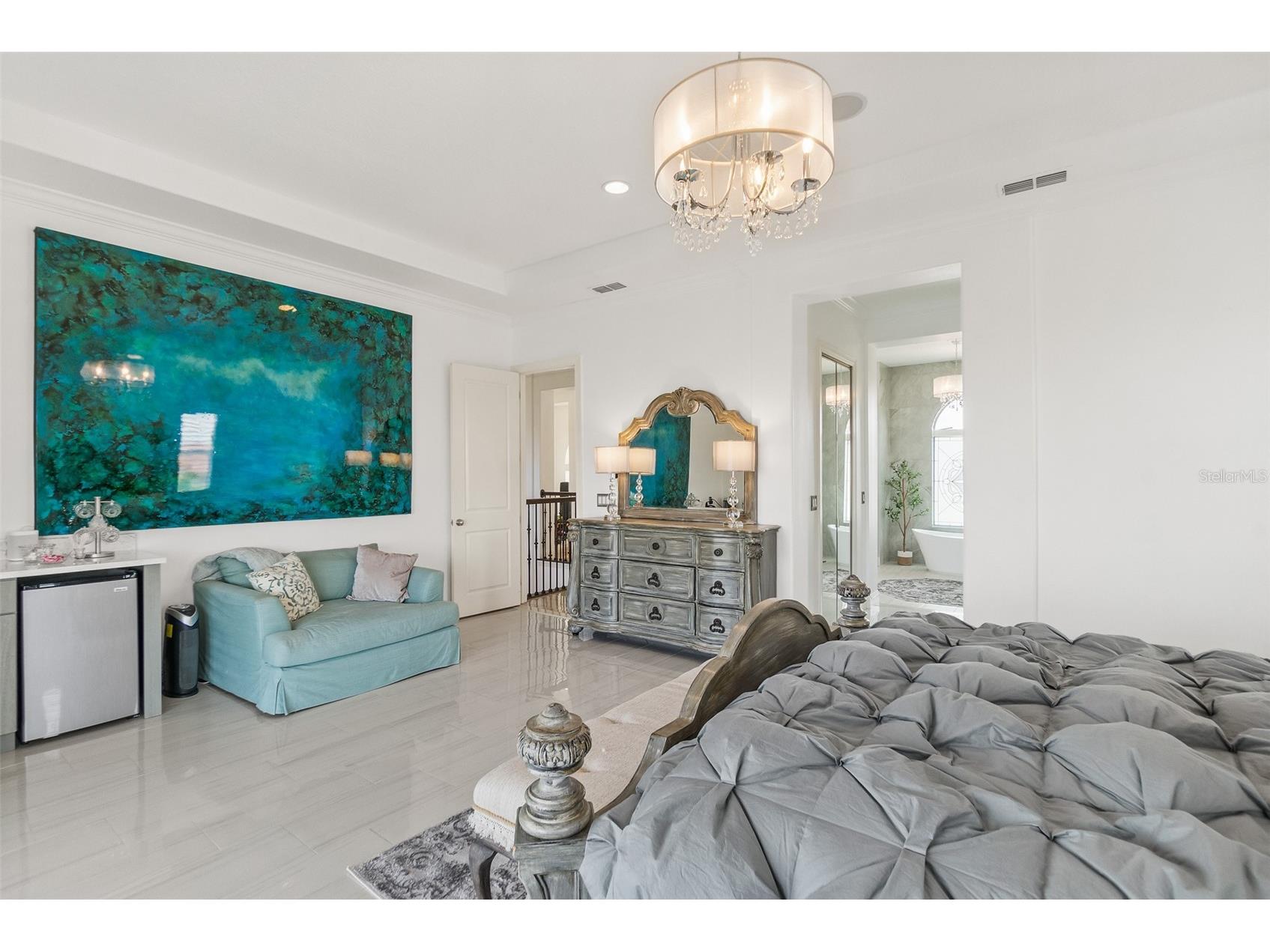 7 Hammock Beach Circle S Palm Coast FL 32137 FC319931 image55