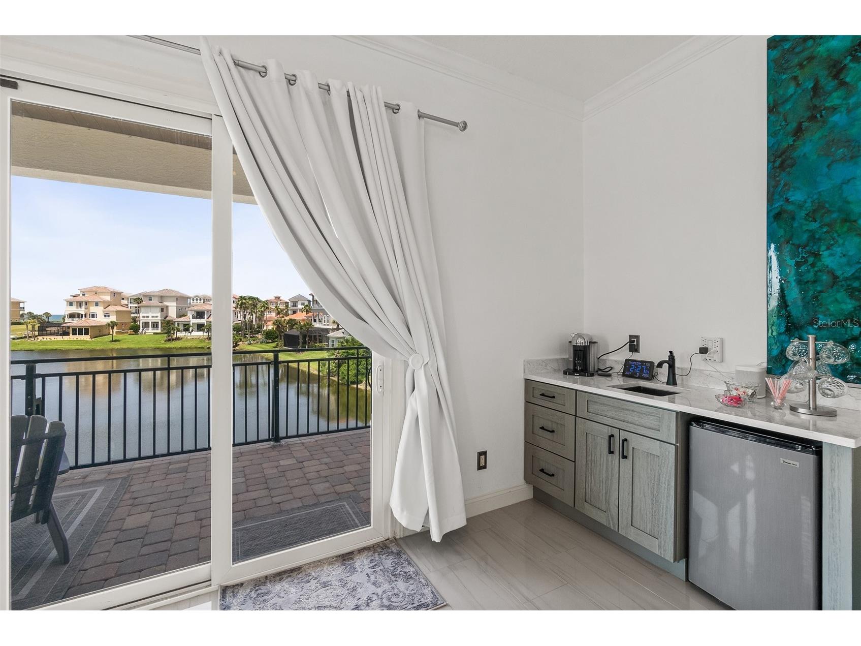 7 Hammock Beach Circle S Palm Coast FL 32137 FC319931 image57