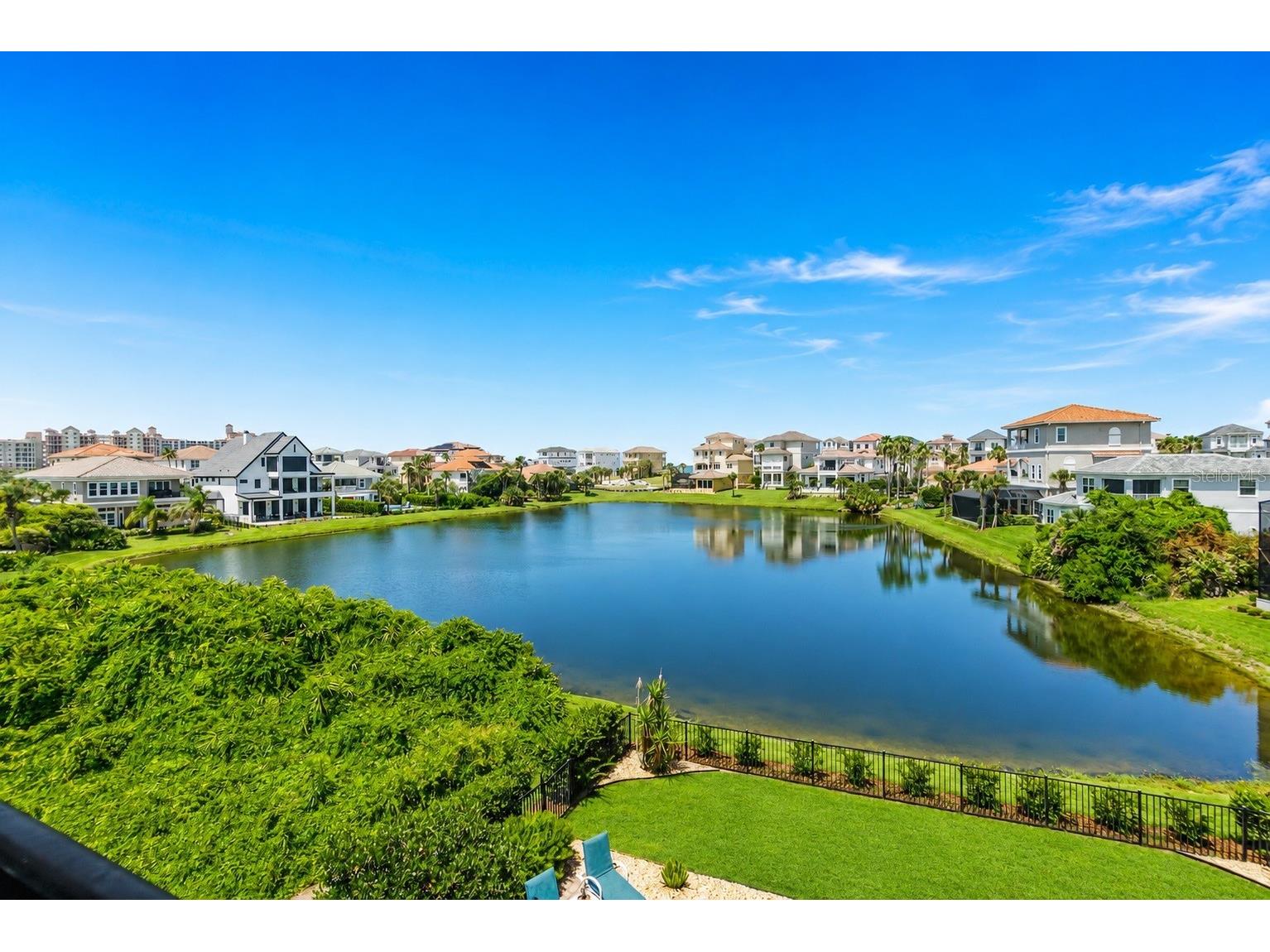 7 Hammock Beach Circle S Palm Coast FL 32137 FC319931 image6