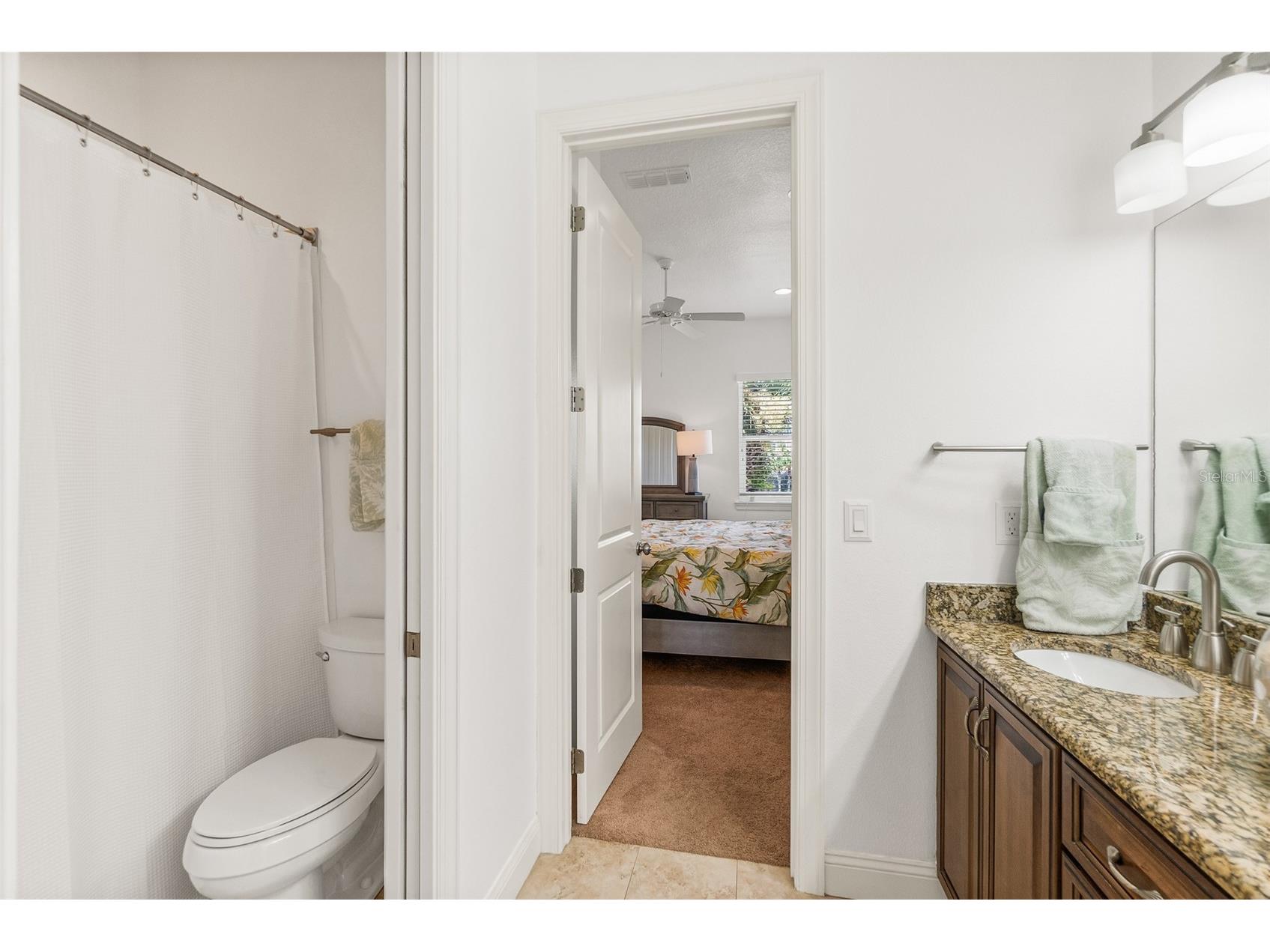 7 Hammock Beach Circle S Palm Coast FL 32137 FC319931 image60