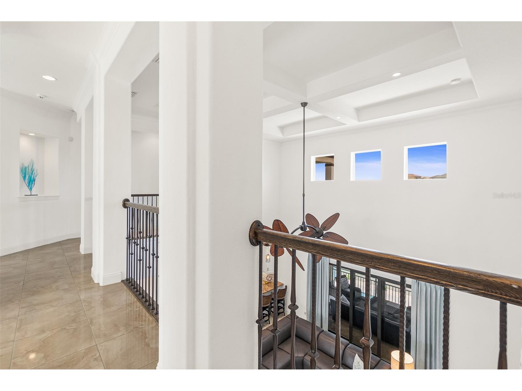 7 Hammock Beach Circle S Palm Coast FL 32137 FC319931 image63