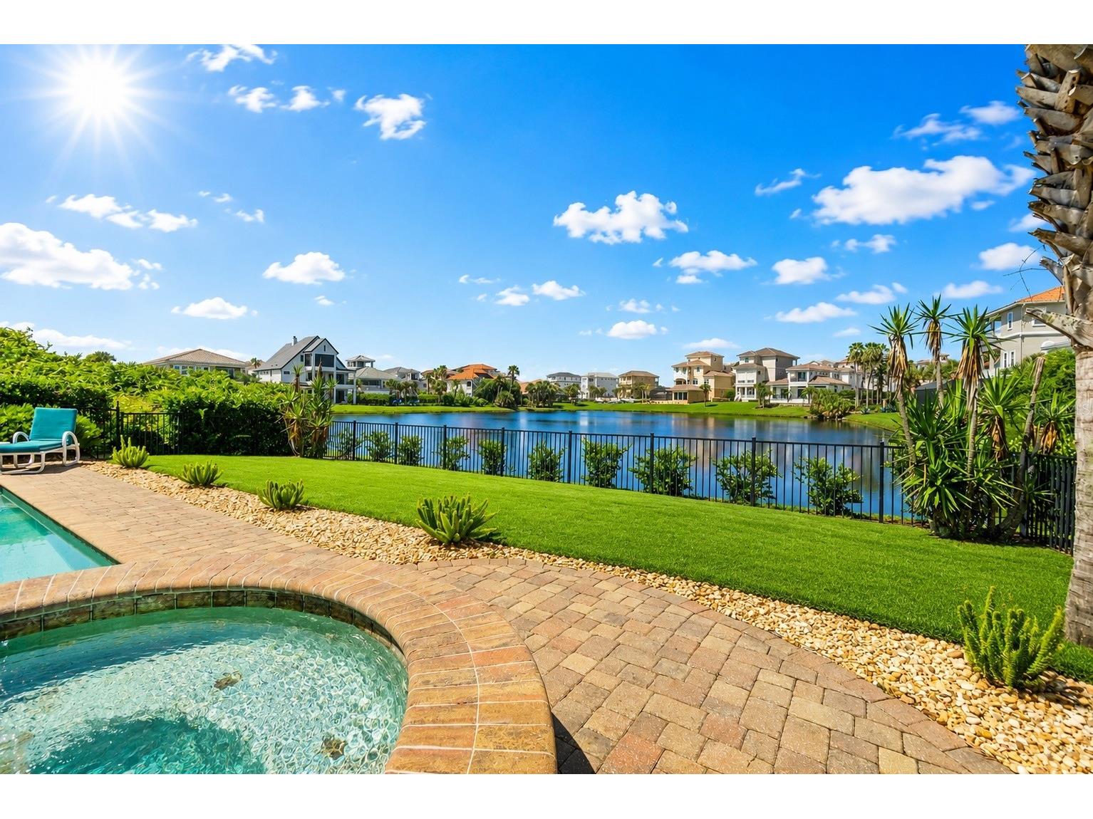 7 Hammock Beach Circle S Palm Coast FL 32137 FC319931 image64