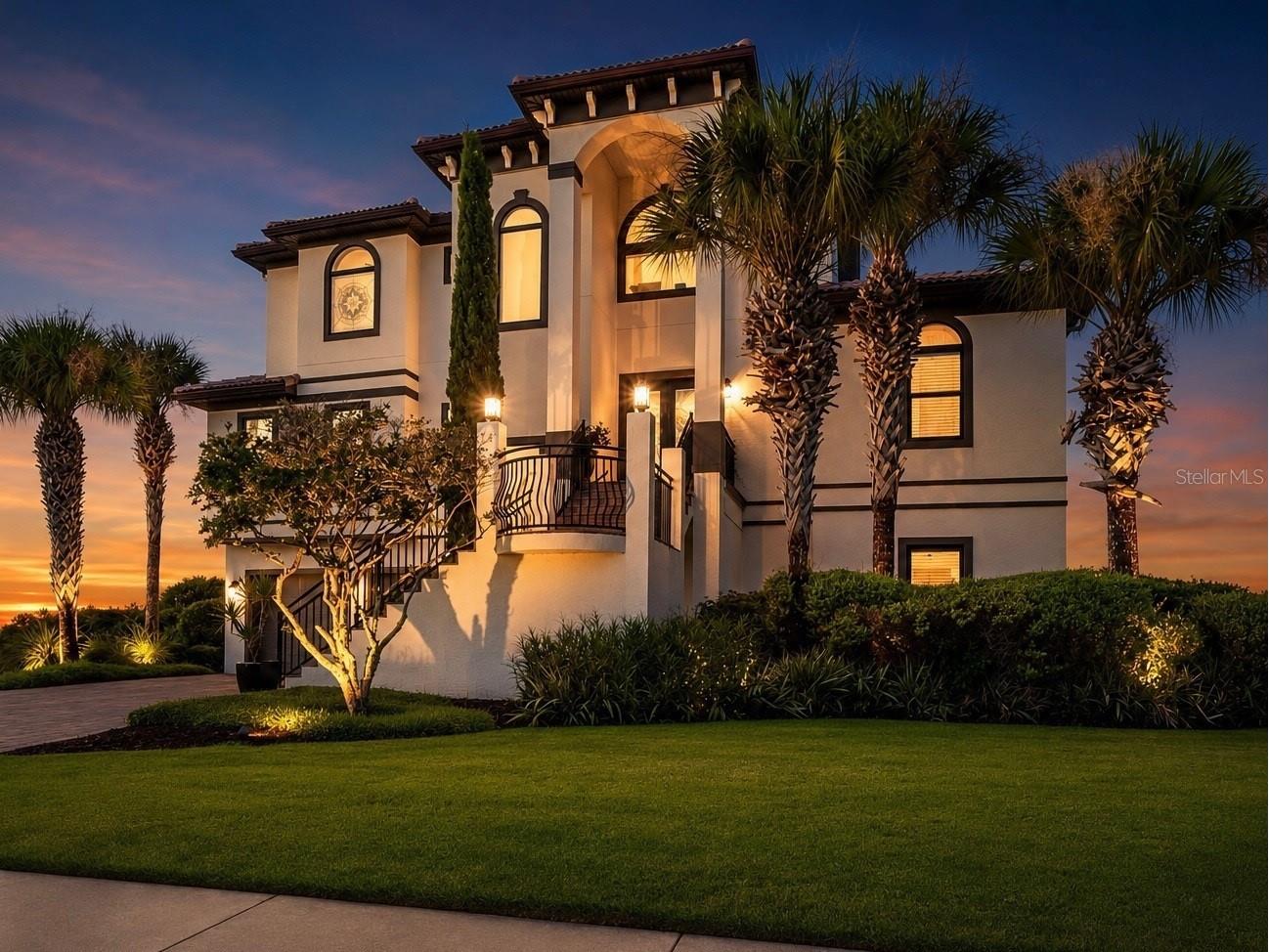 7 Hammock Beach Circle S Palm Coast FL 32137 FC319931 image67