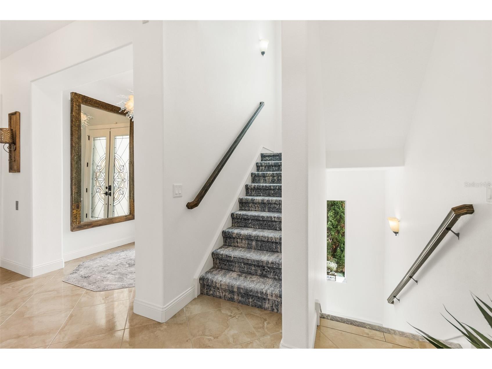 7 Hammock Beach Circle S Palm Coast FL 32137 FC319931 image69